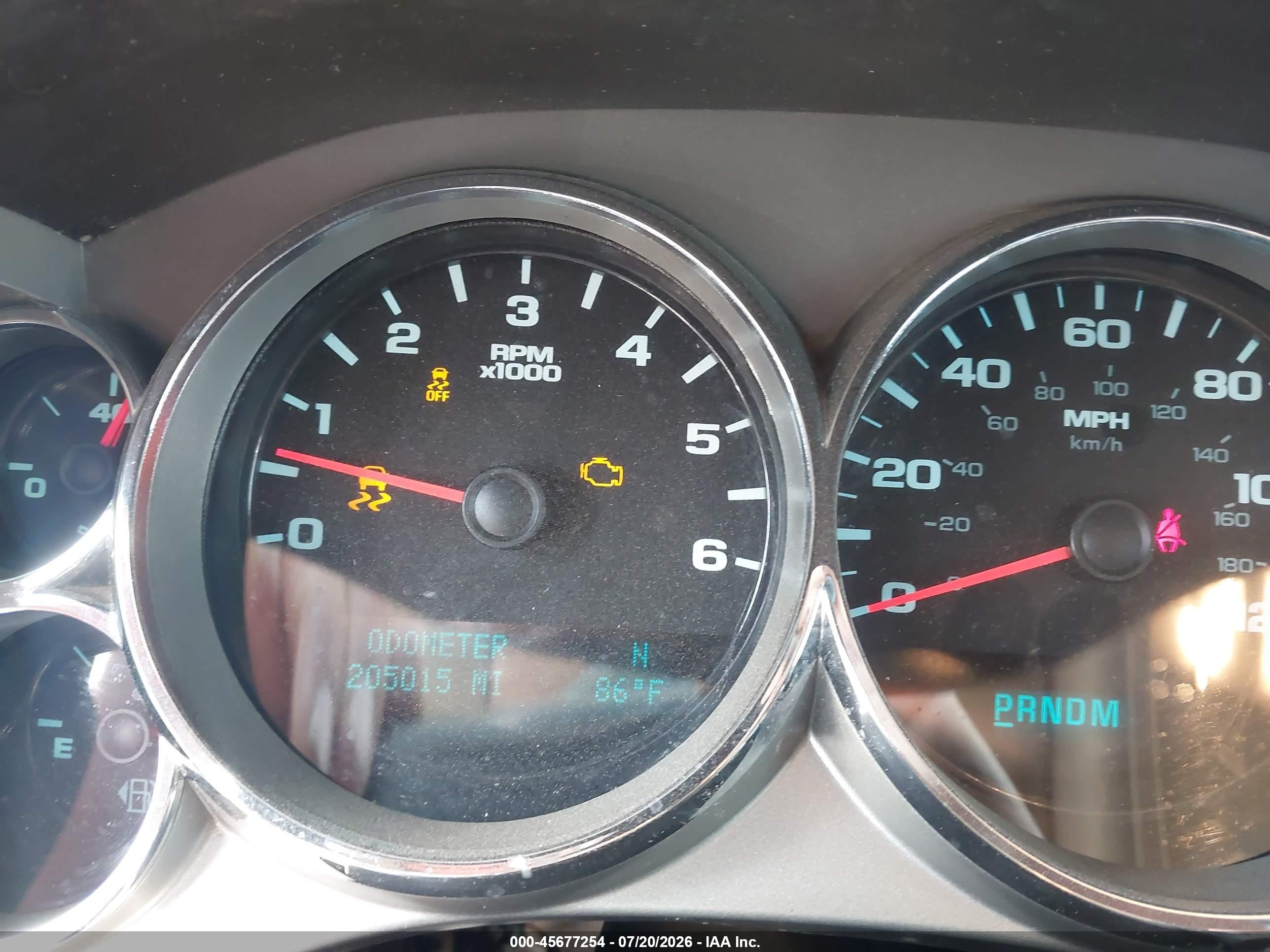 2012 Chevrolet Silverado 1500 Lt Синий vin: 3GCPKSE72CG105925
