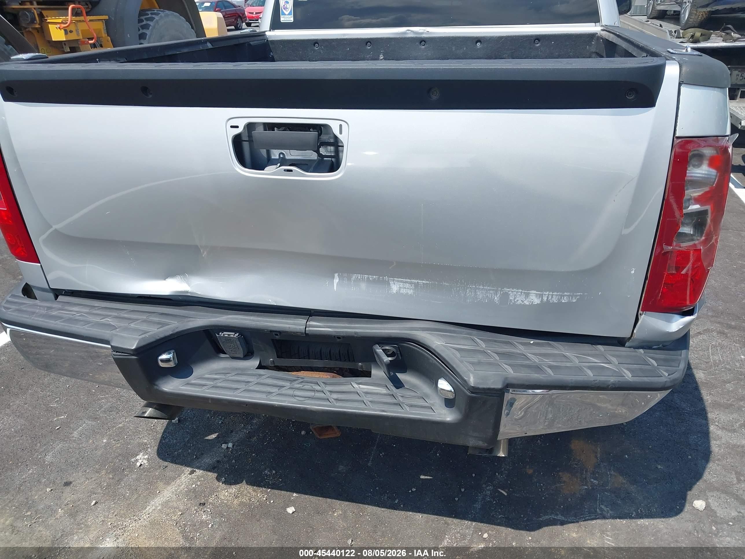 2012 Chevrolet Silverado 1500 Lt Серебряный vin: 3GCPKSE72CG251693