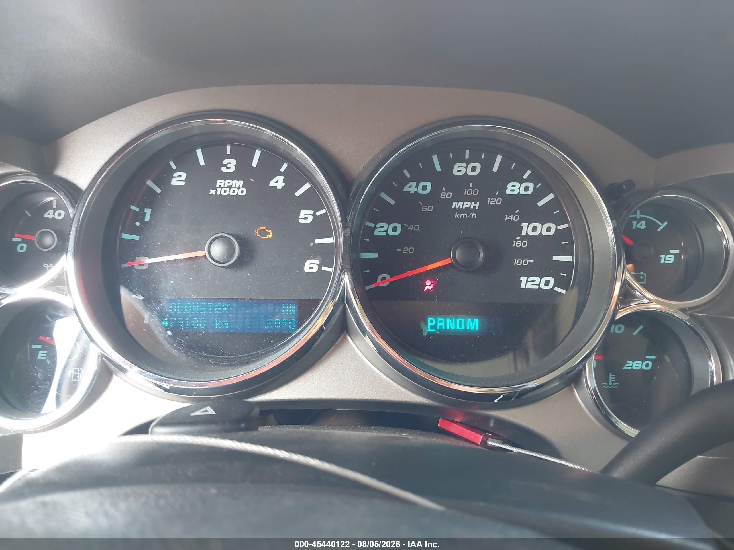 2012 Chevrolet Silverado 1500 Lt Серебряный vin: 3GCPKSE72CG251693