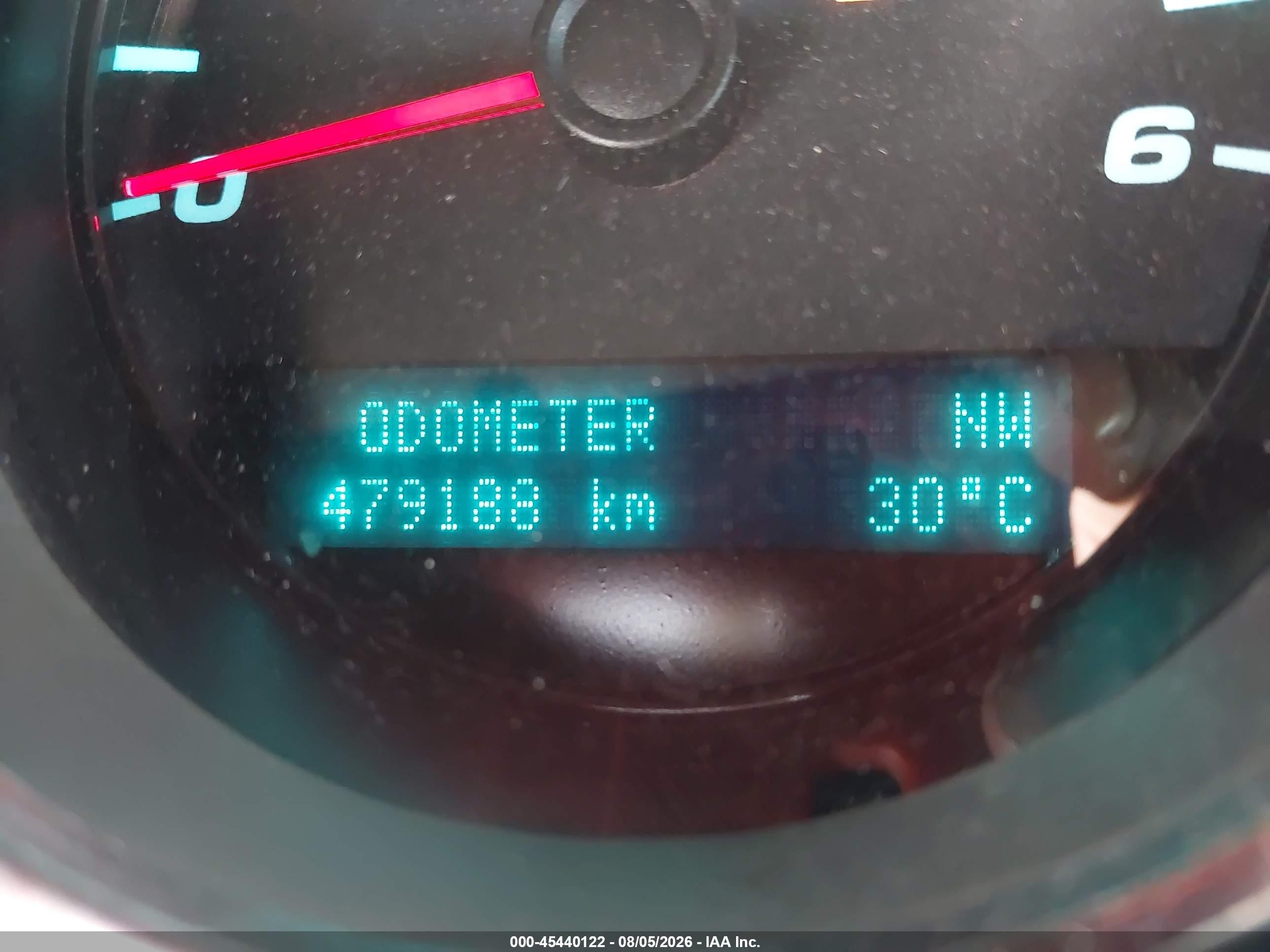 2012 Chevrolet Silverado 1500 Lt Серебряный vin: 3GCPKSE72CG251693