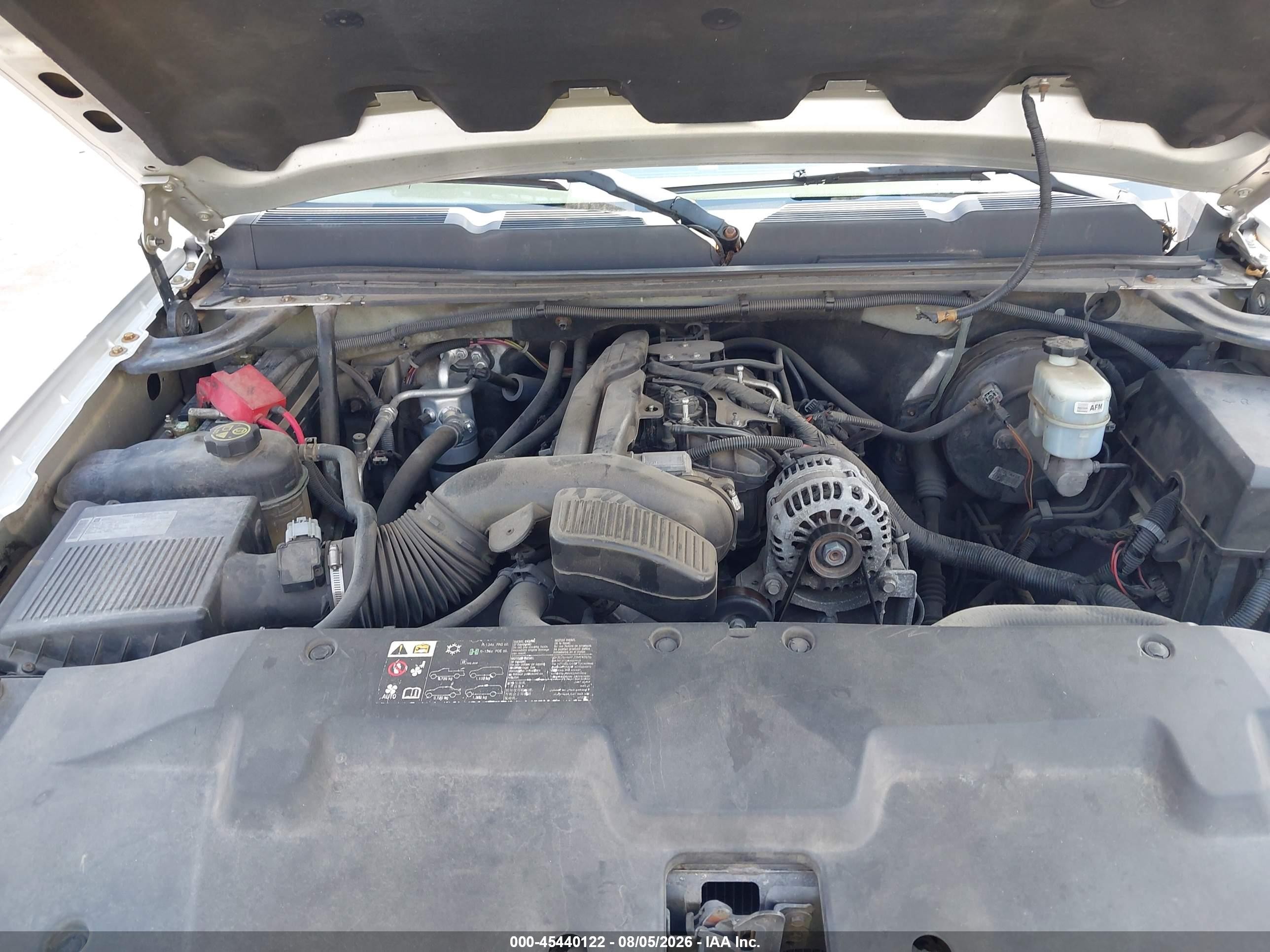 2012 Chevrolet Silverado 1500 Lt Серебряный vin: 3GCPKSE72CG251693