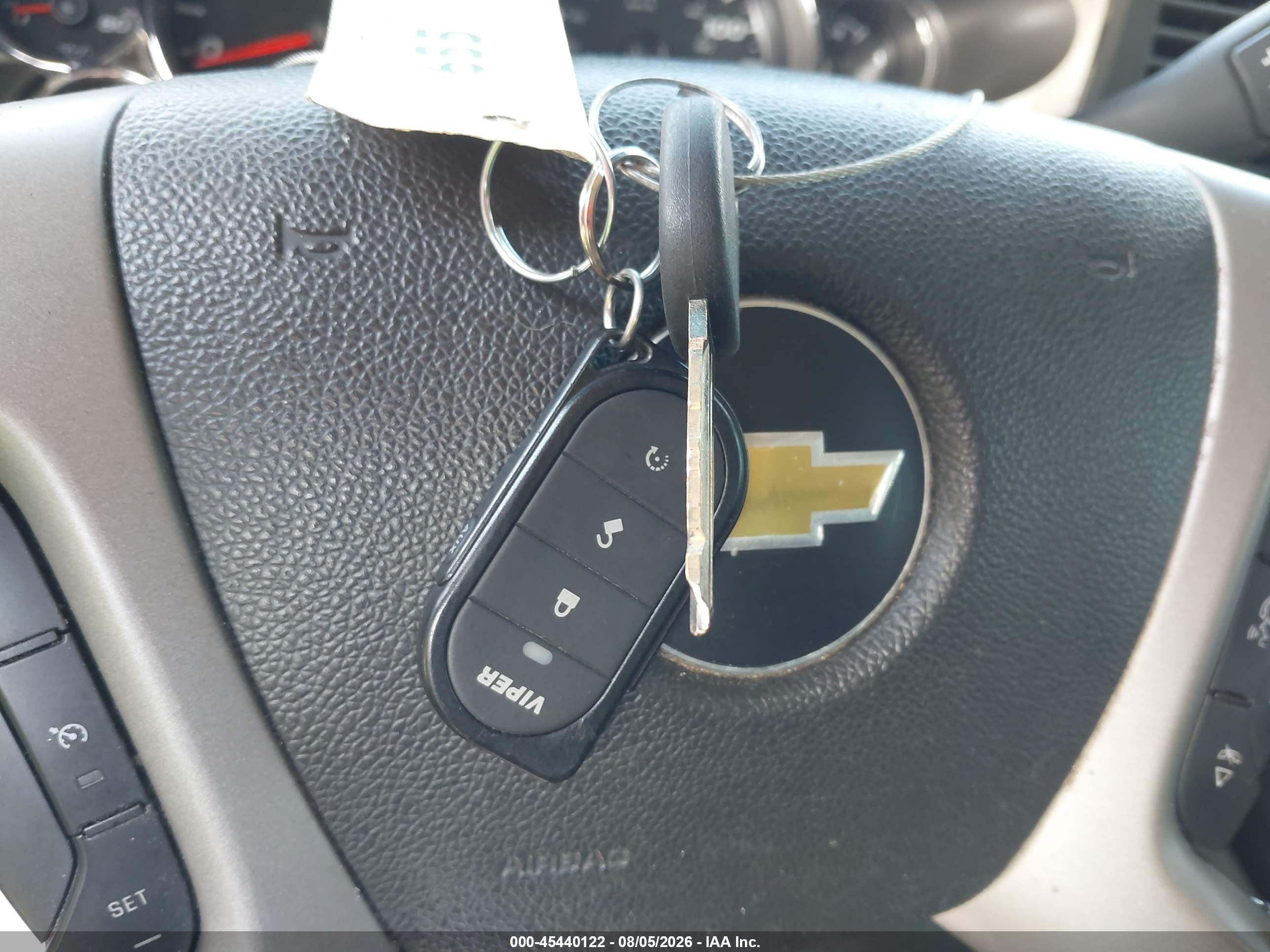 2012 Chevrolet Silverado 1500 Lt Серебряный vin: 3GCPKSE72CG251693