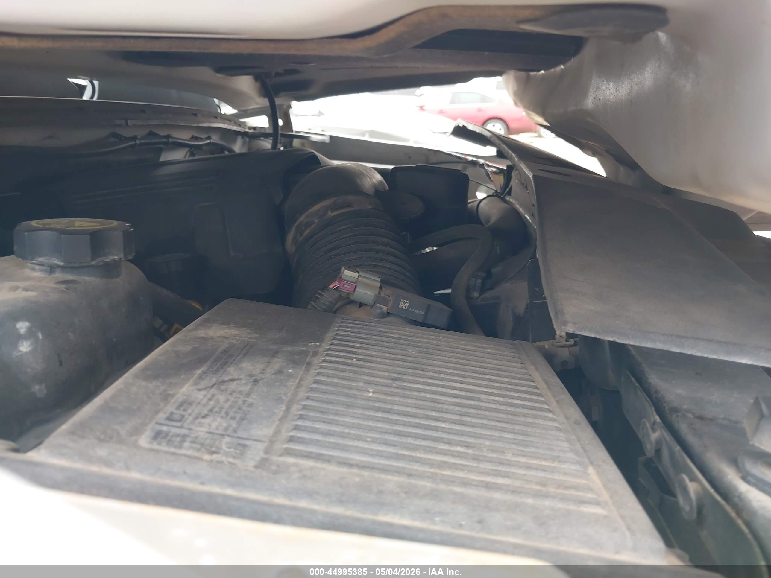 2012 Chevrolet Silverado 1500 Lt Белый vin: 3GCPKSE72CG299758