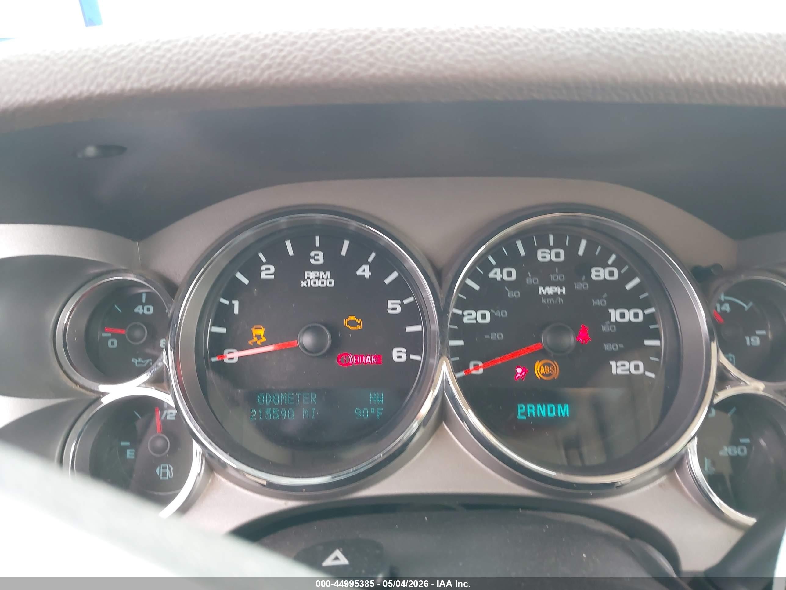 2012 Chevrolet Silverado 1500 Lt Белый vin: 3GCPKSE72CG299758