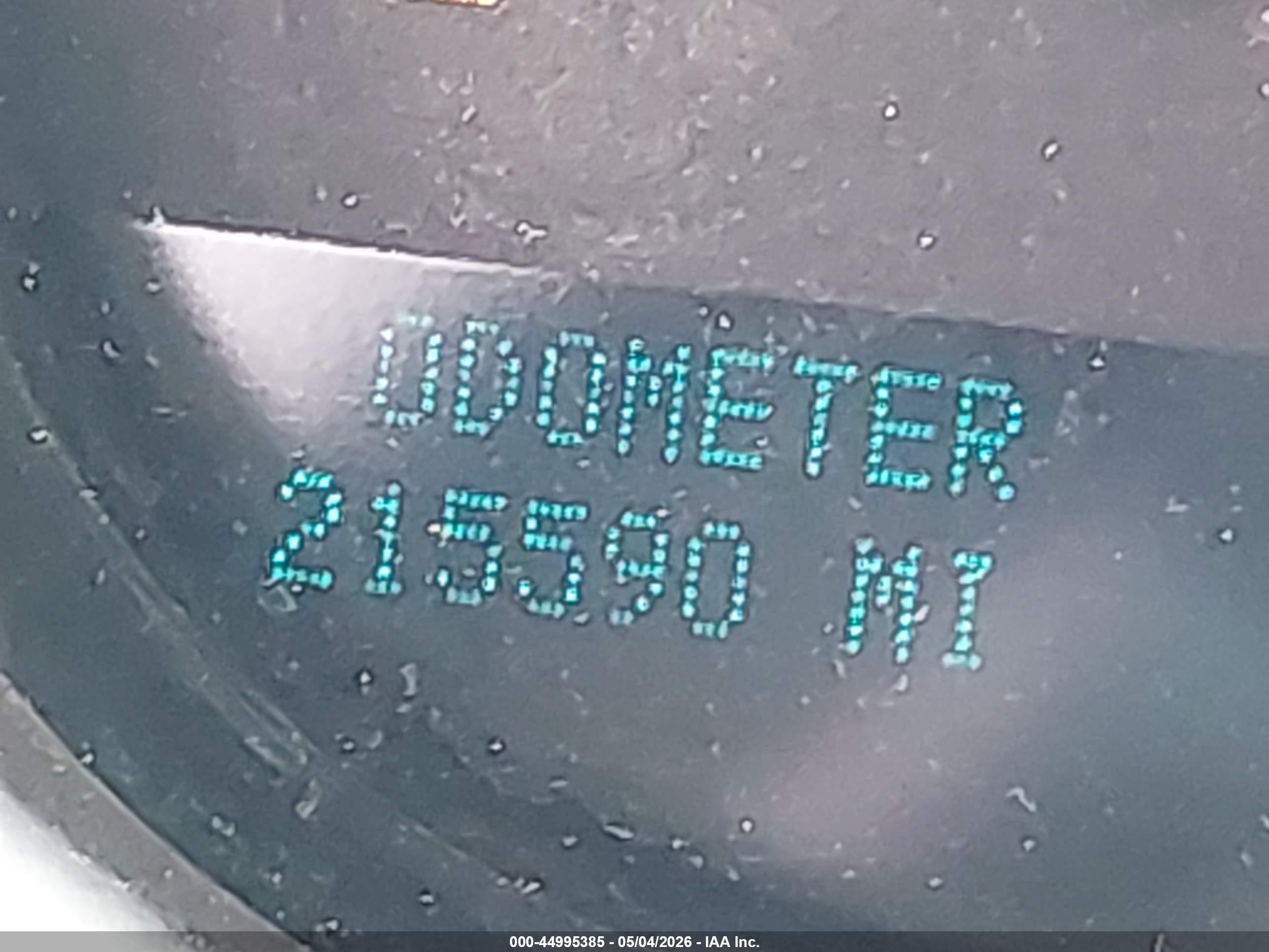 2012 Chevrolet Silverado 1500 Lt Белый vin: 3GCPKSE72CG299758