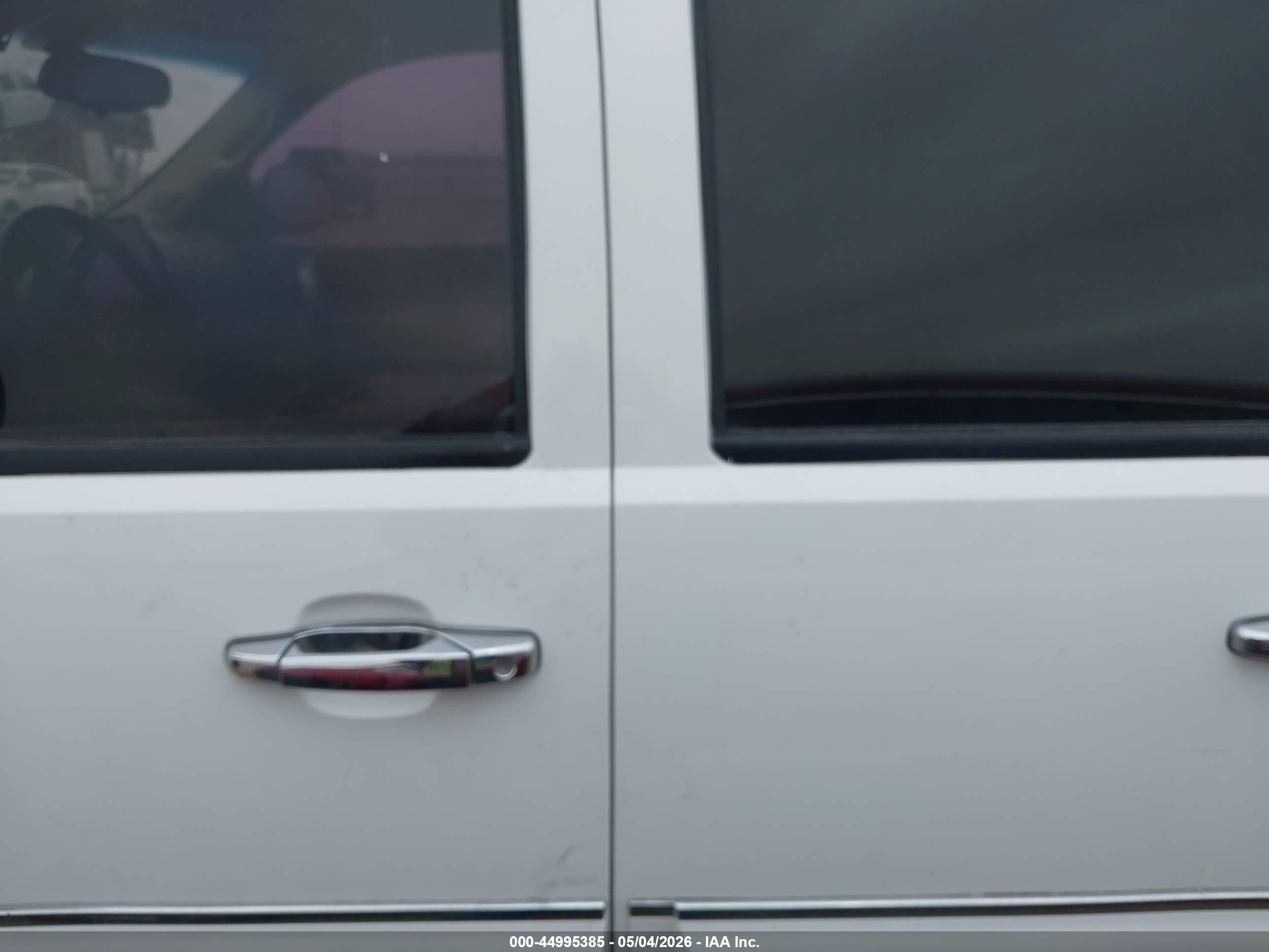 2012 Chevrolet Silverado 1500 Lt Белый vin: 3GCPKSE72CG299758