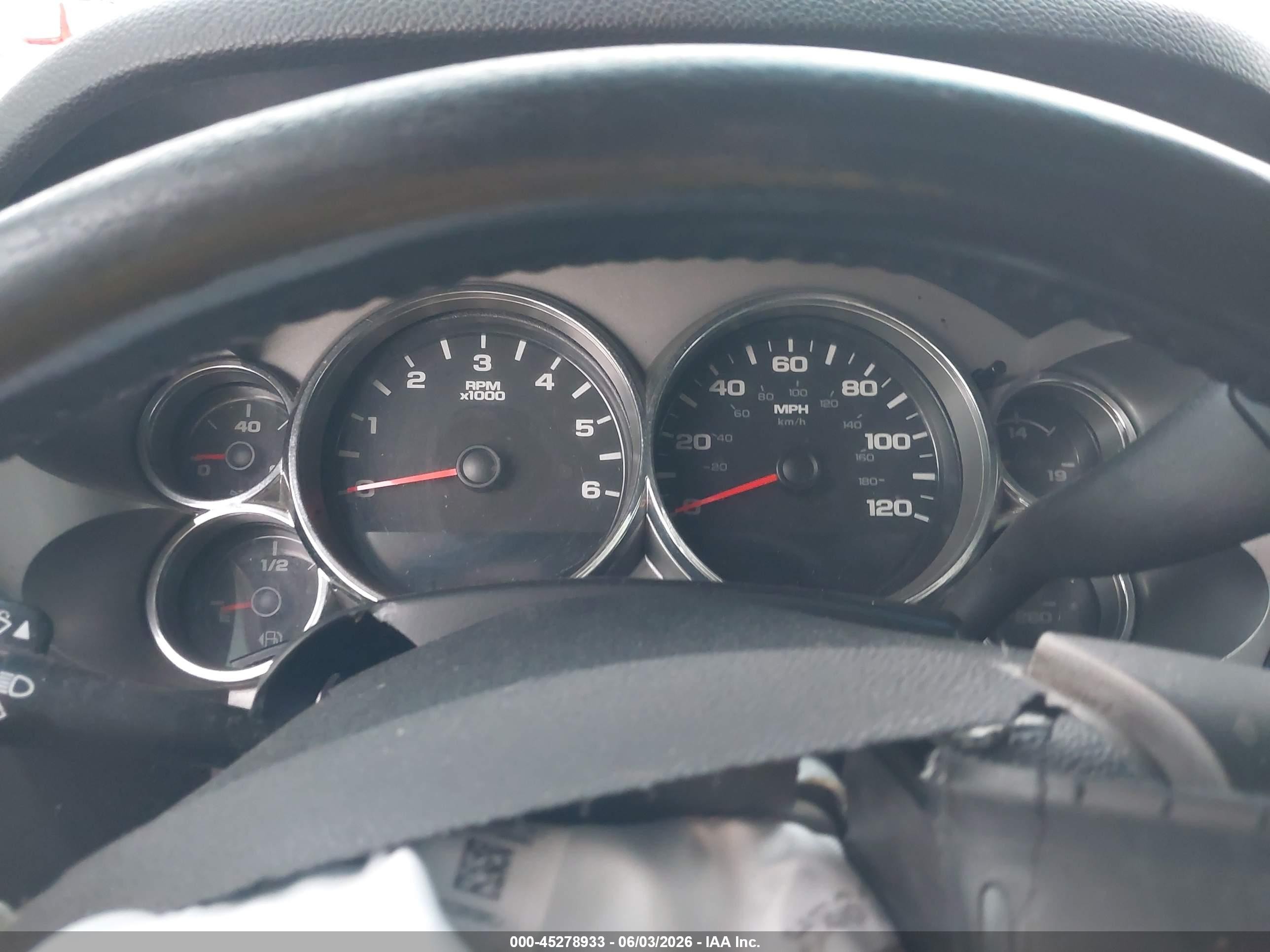 2013 Chevrolet Silverado 1500 Lt White vin: 3GCPKSE72DG162305