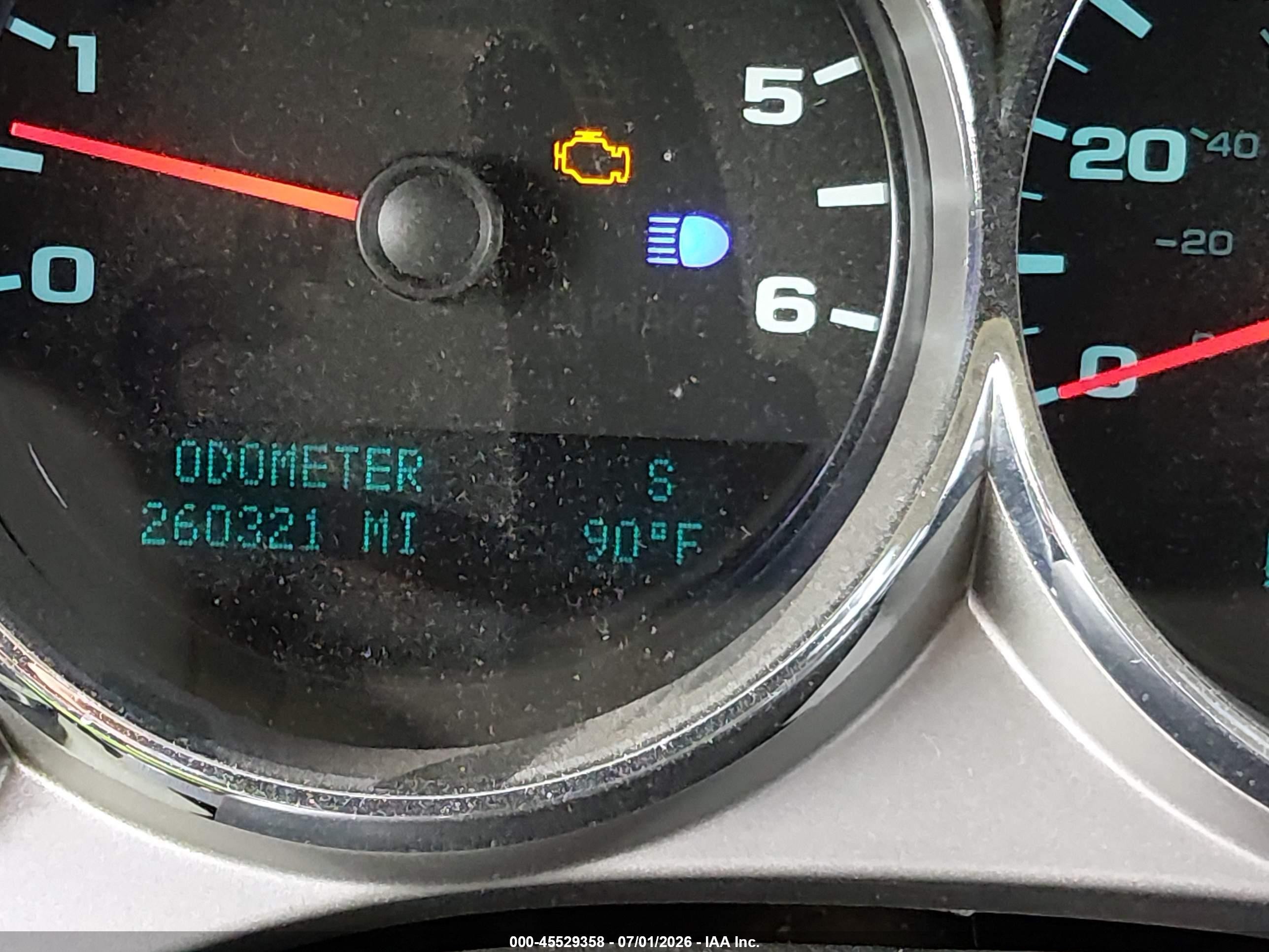2013 Chevrolet Silverado 1500 Lt Black vin: 3GCPKSE72DG214919