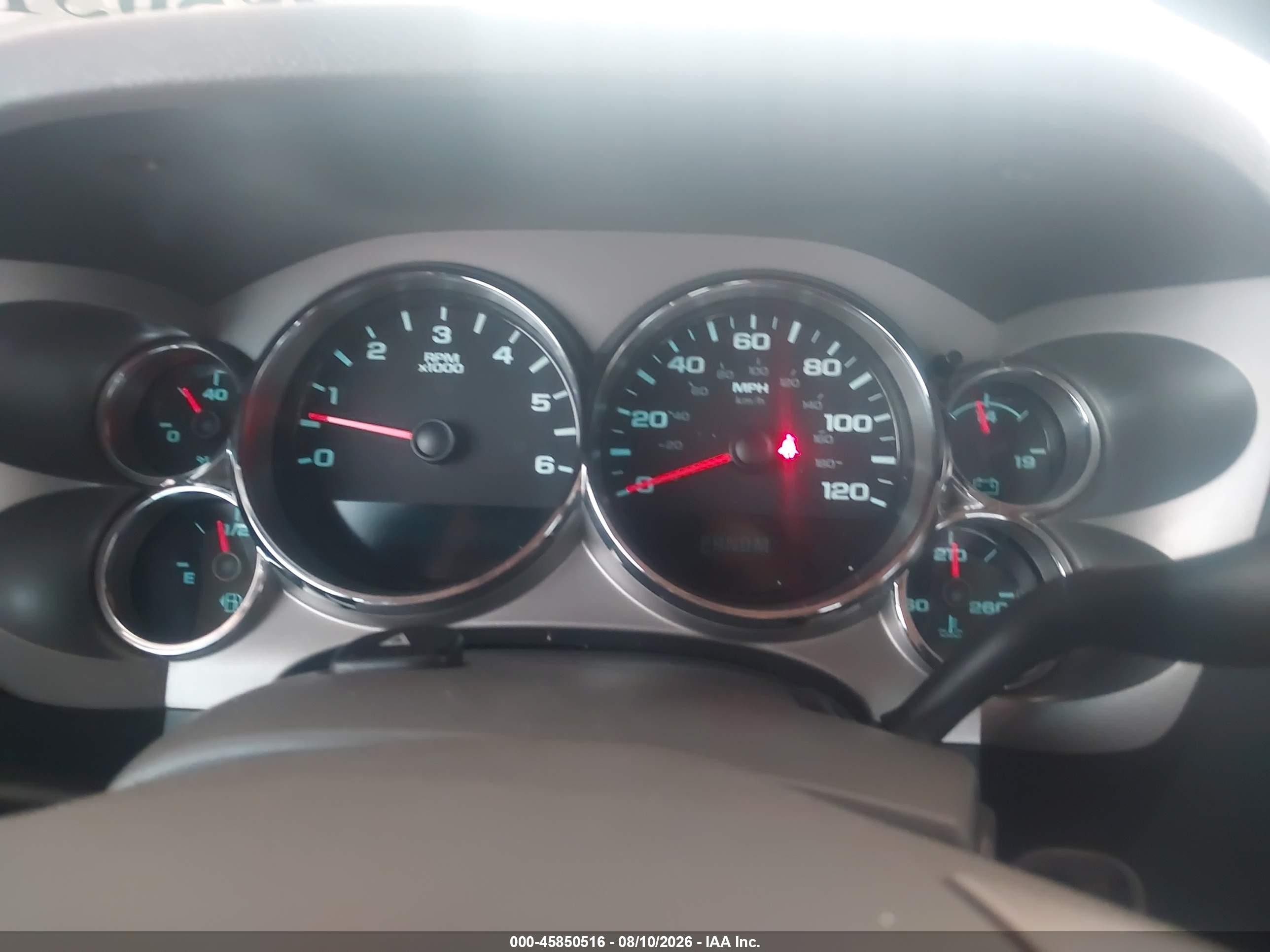2013 Chevrolet Silverado 1500 Lt Черный vin: 3GCPKSE72DG252358