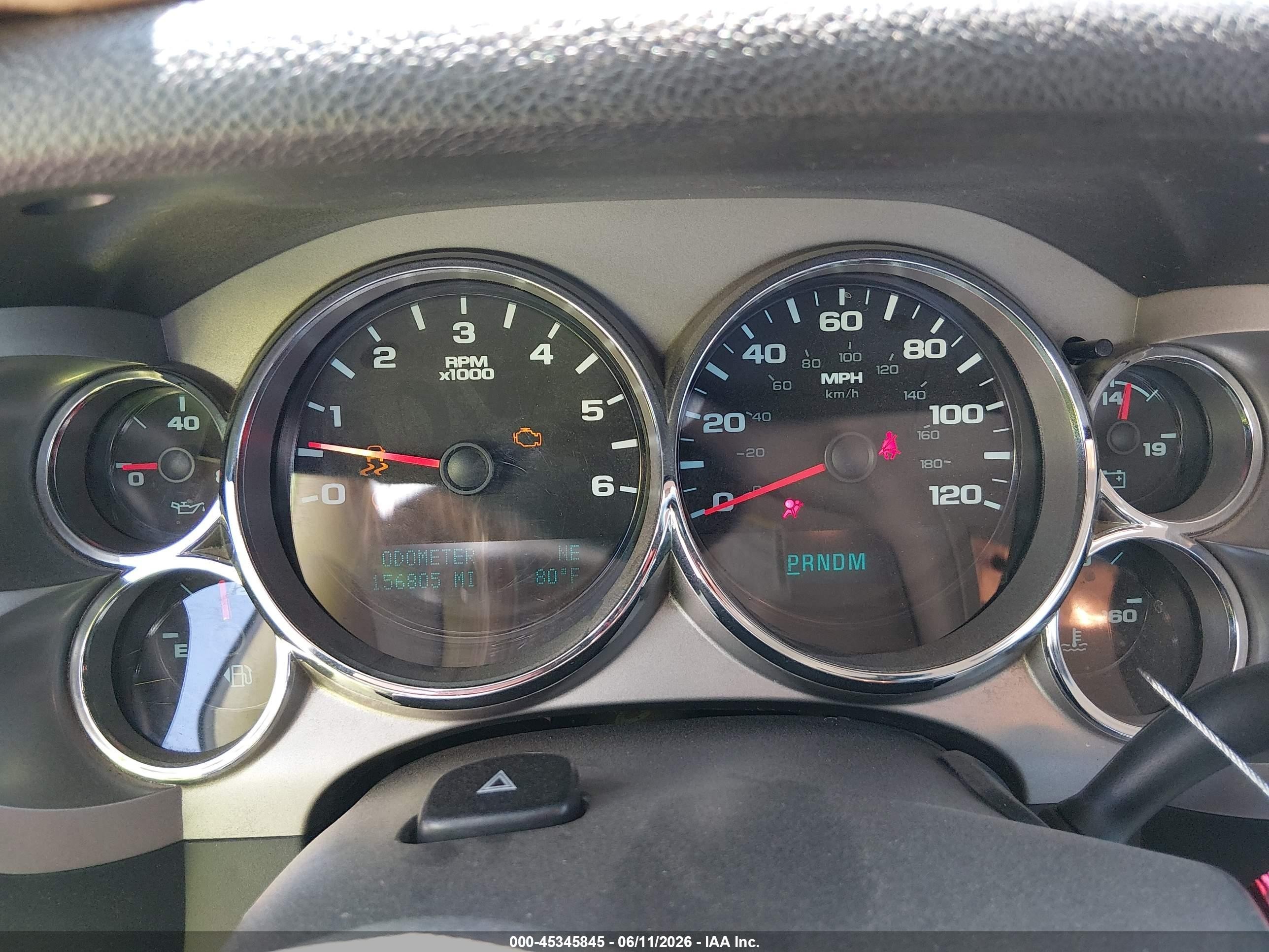 2013 Chevrolet Silverado 1500 Lt Blue vin: 3GCPKSE72DG254160