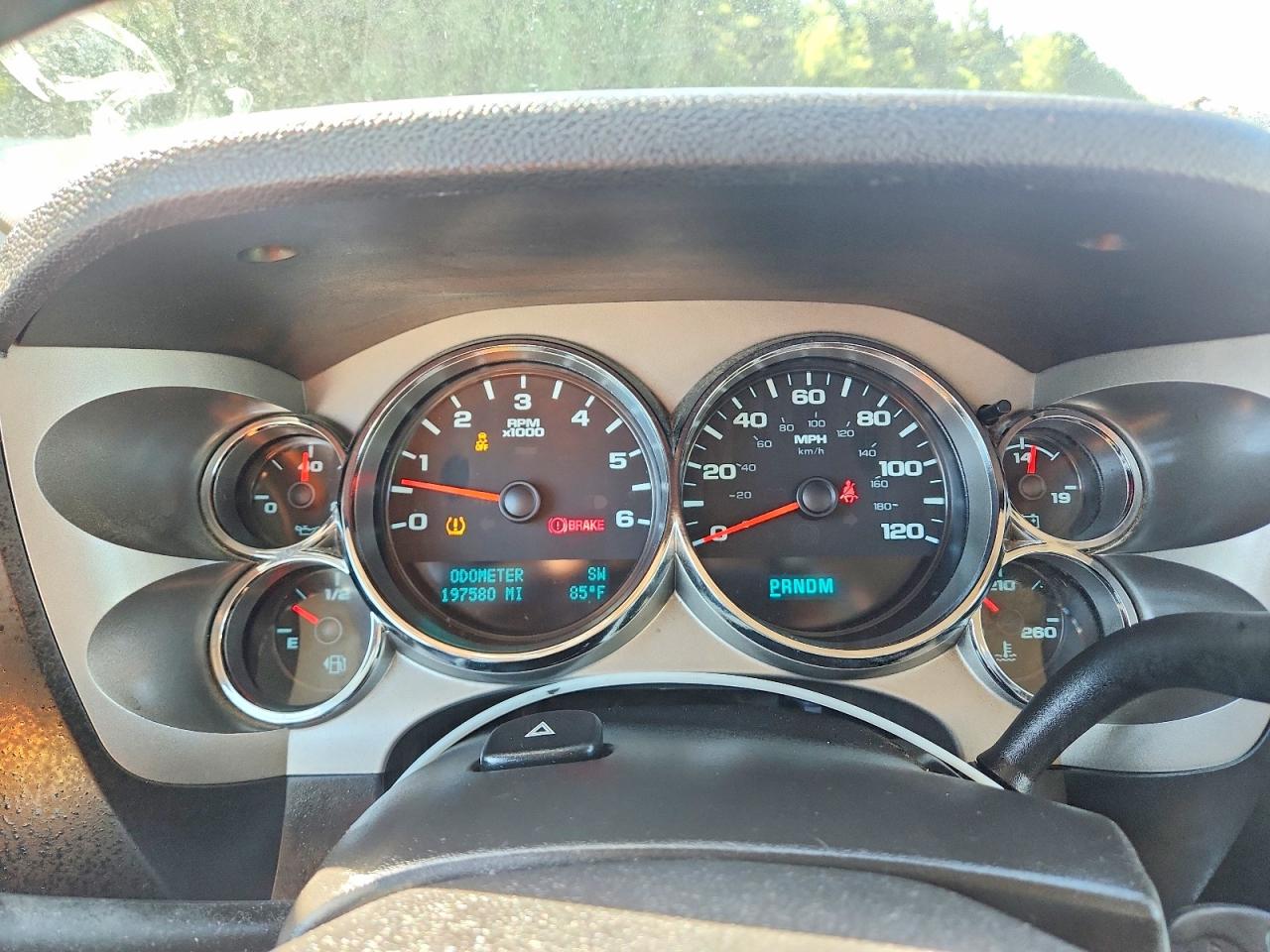 2013 Chevrolet Silverado K1500 Lt Red vin: 3GCPKSE72DG304118