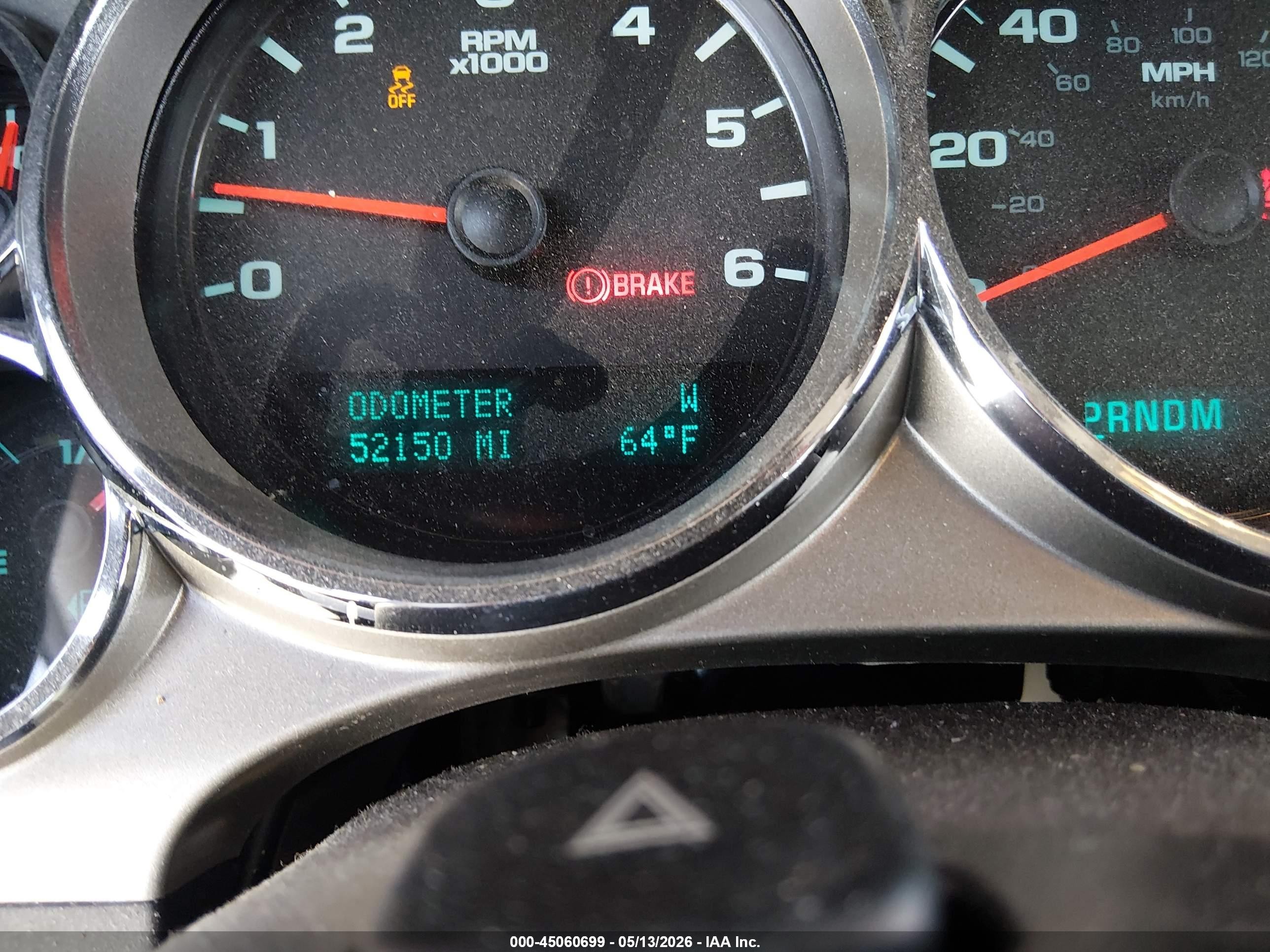 2013 Chevrolet Silverado 1500 Lt Red vin: 3GCPKSE72DG320190