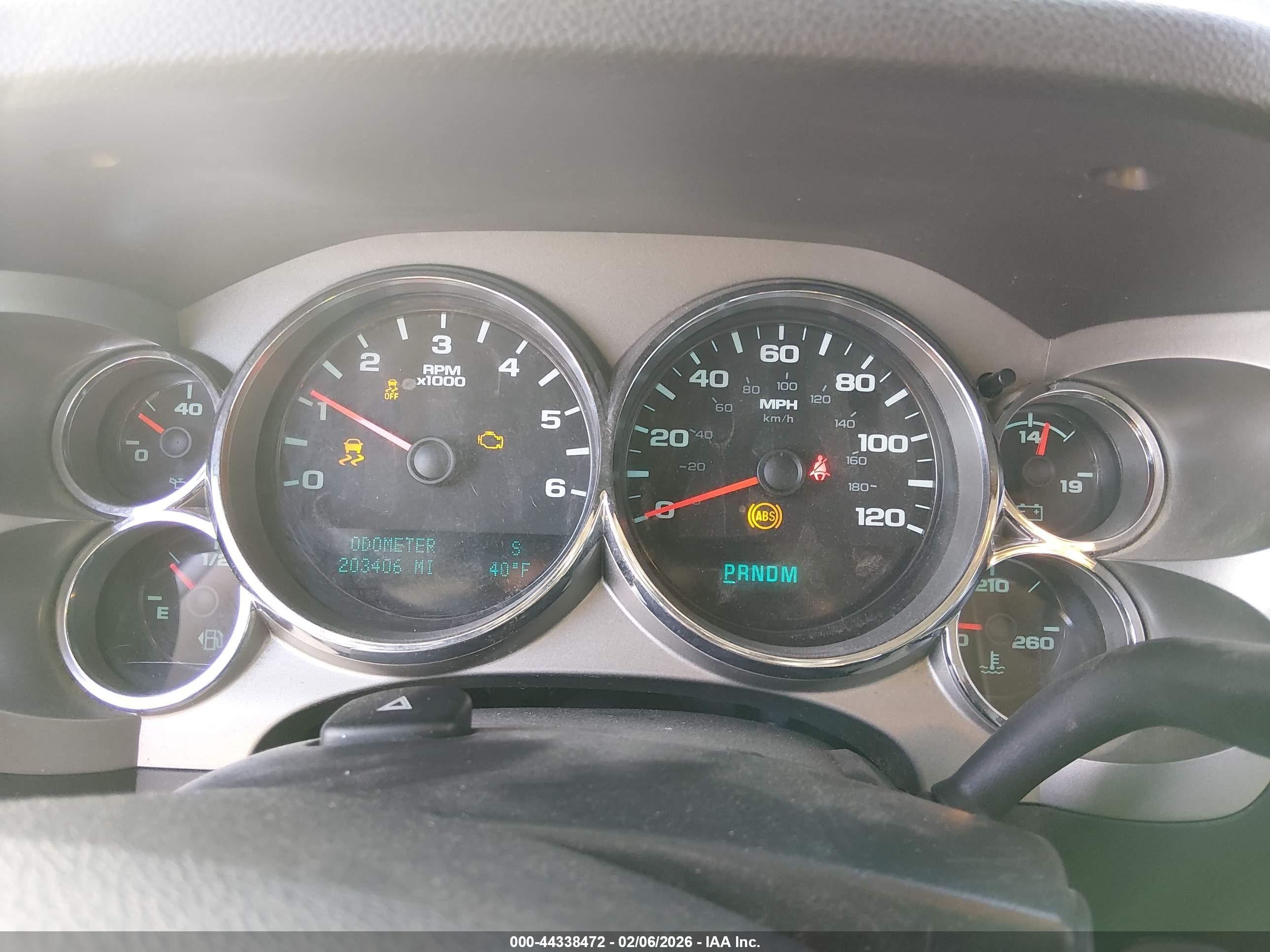 2013 Chevrolet Silverado 1500 Lt Blue vin: 3GCPKSE72DG366005