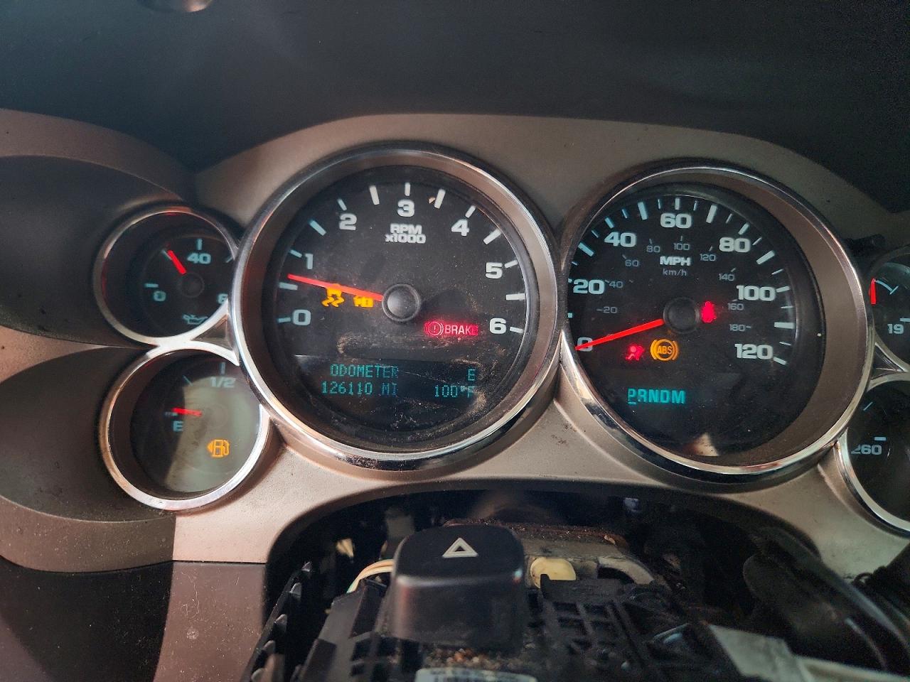 2012 Chevrolet Silverado K1500 Lt Black vin: 3GCPKSE73CG154082