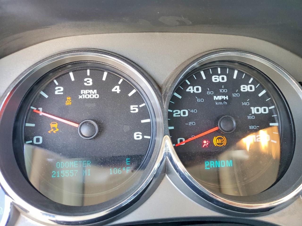 2012 Chevrolet Silverado K1500 Lt Silver vin: 3GCPKSE73CG186157