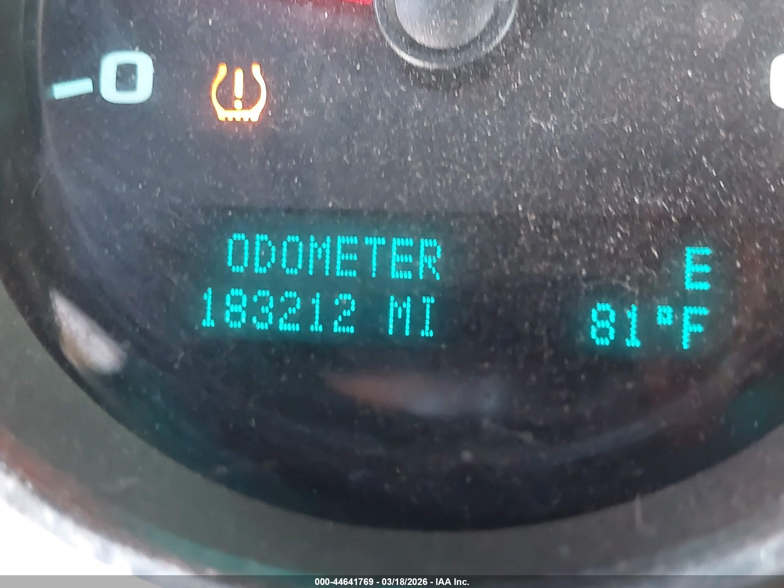 2012 Chevrolet Silverado 1500 Lt Red vin: 3GCPKSE73CG235454
