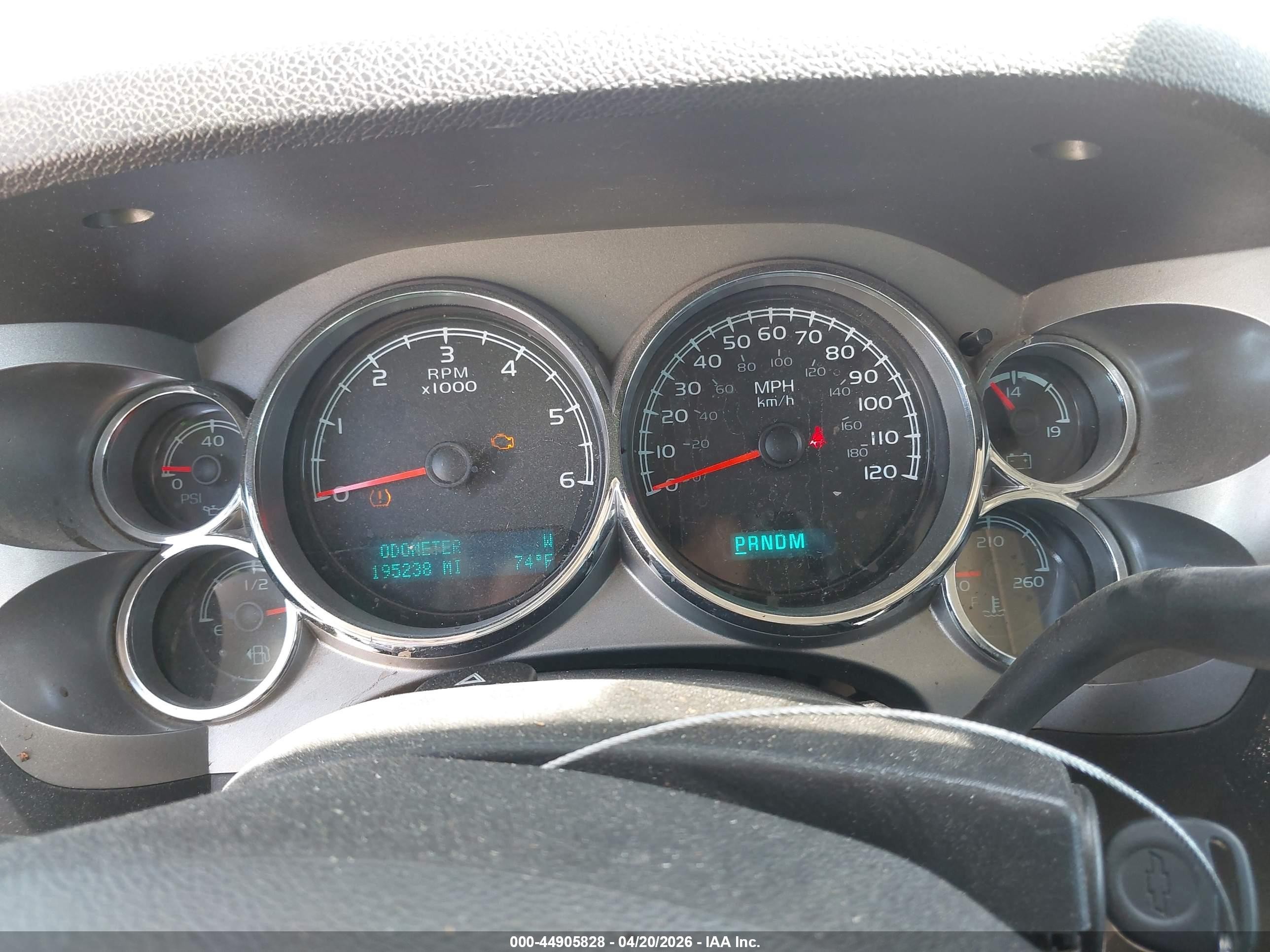 2012 Chevrolet Silverado 1500 Lt Silver vin: 3GCPKSE73CG272861