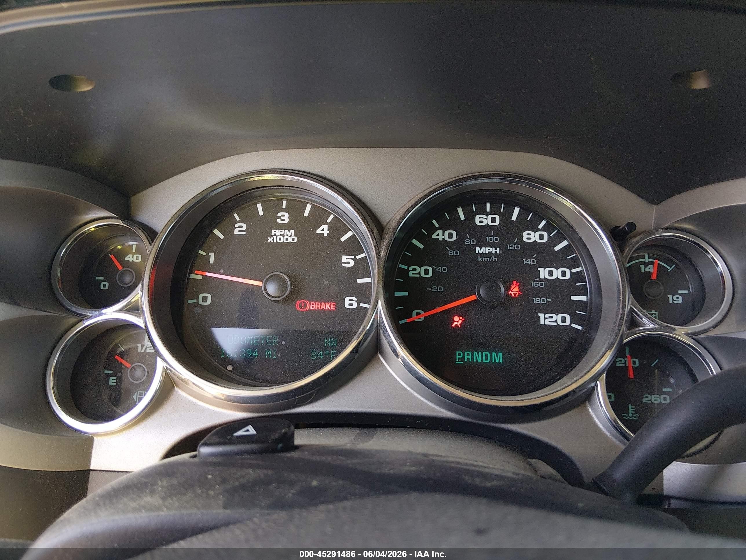 2013 Chevrolet Silverado 1500 Lt Black vin: 3GCPKSE73DG178819