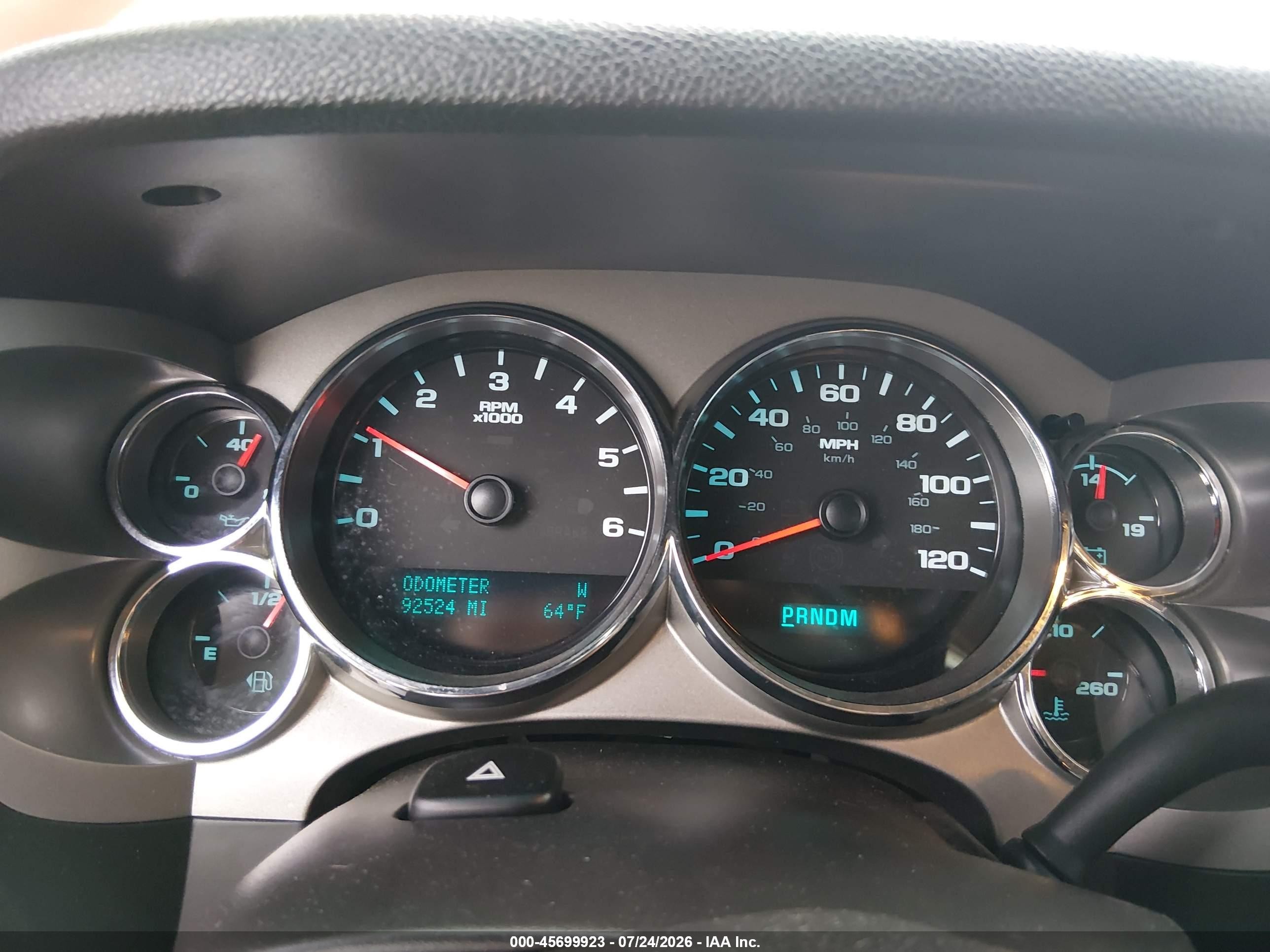 2013 Chevrolet Silverado 1500 Lt Красный vin: 3GCPKSE73DG195684