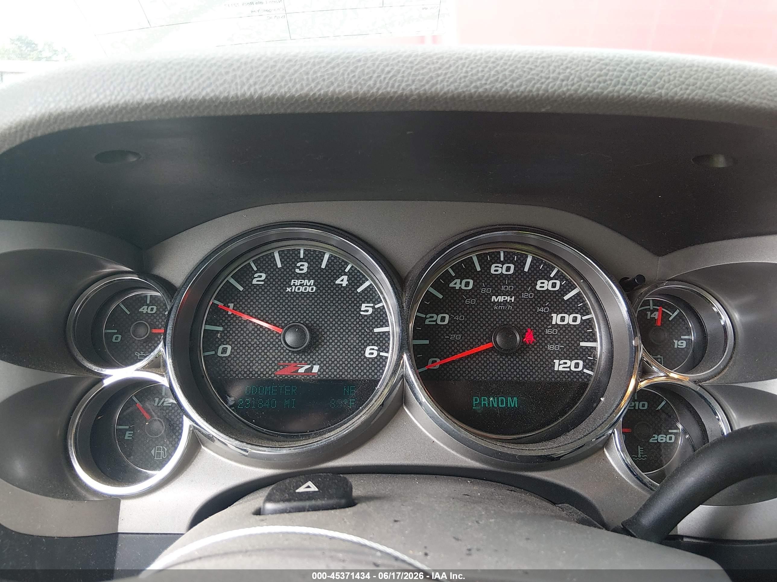 2013 Chevrolet Silverado 1500 Lt Red vin: 3GCPKSE73DG259061