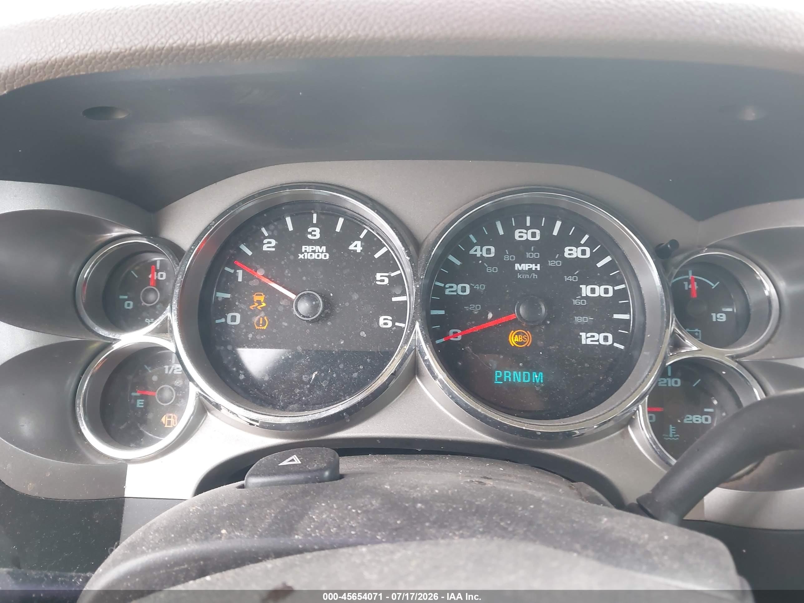 2013 Chevrolet Silverado 1500 Lt Белый vin: 3GCPKSE73DG322546