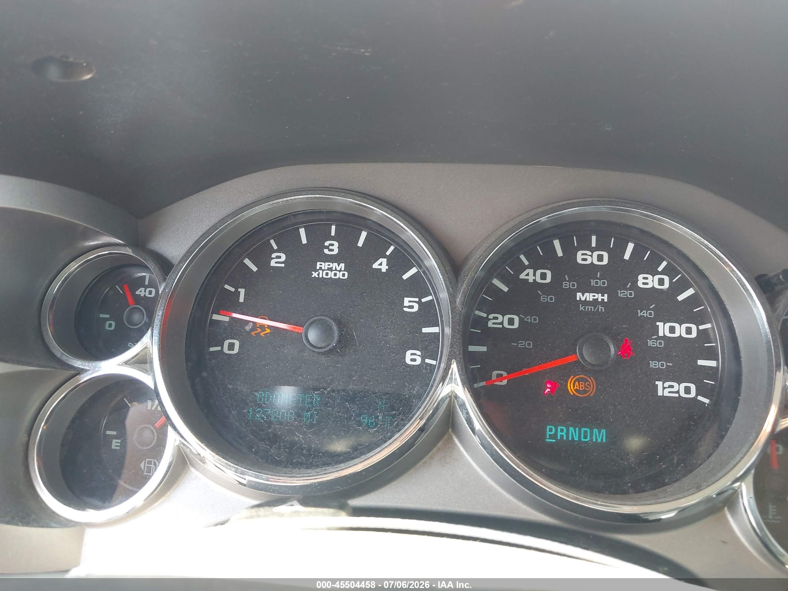 2013 Chevrolet Silverado 1500 Lt Maroon vin: 3GCPKSE73DG342523
