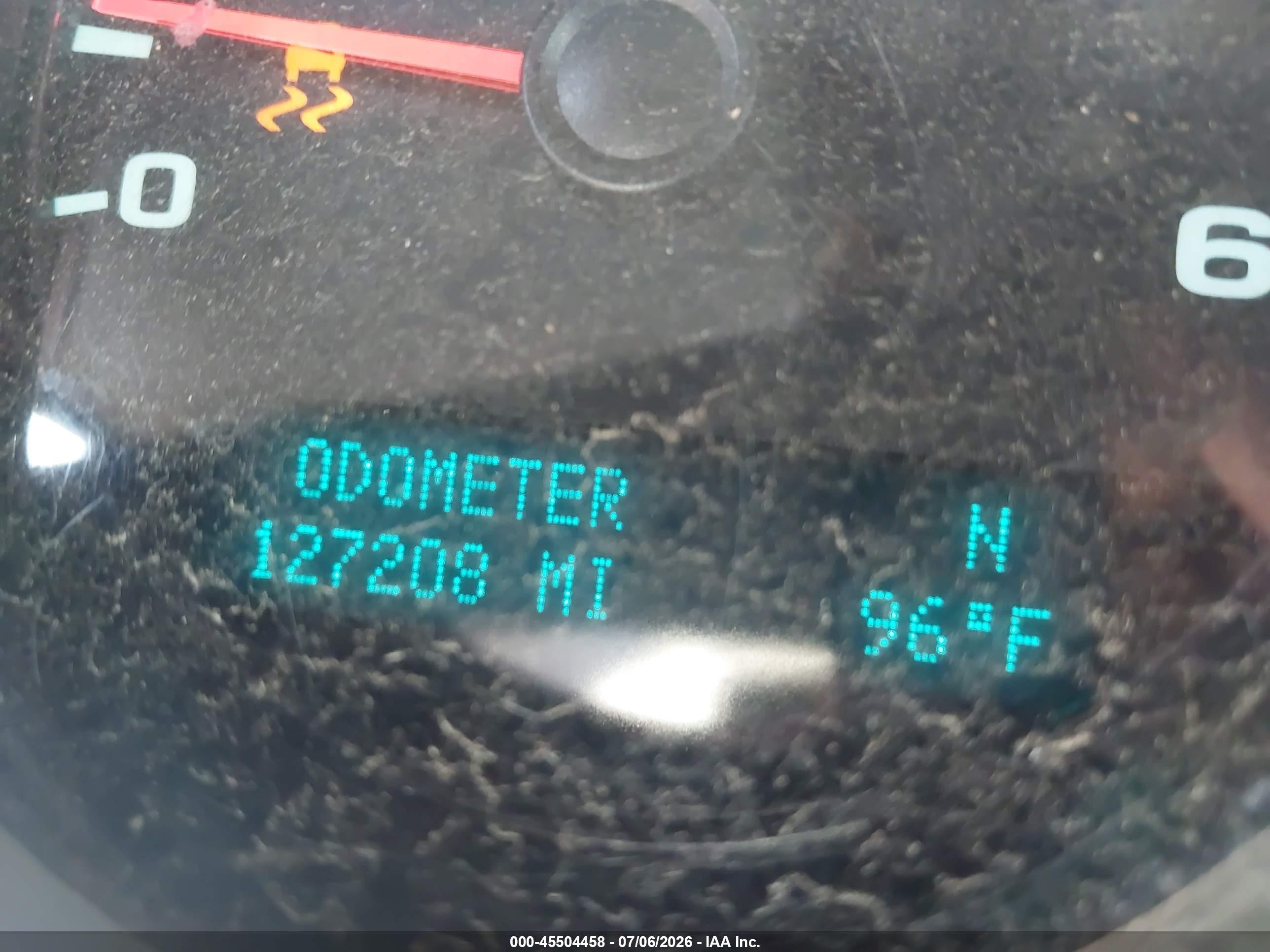2013 Chevrolet Silverado 1500 Lt Maroon vin: 3GCPKSE73DG342523