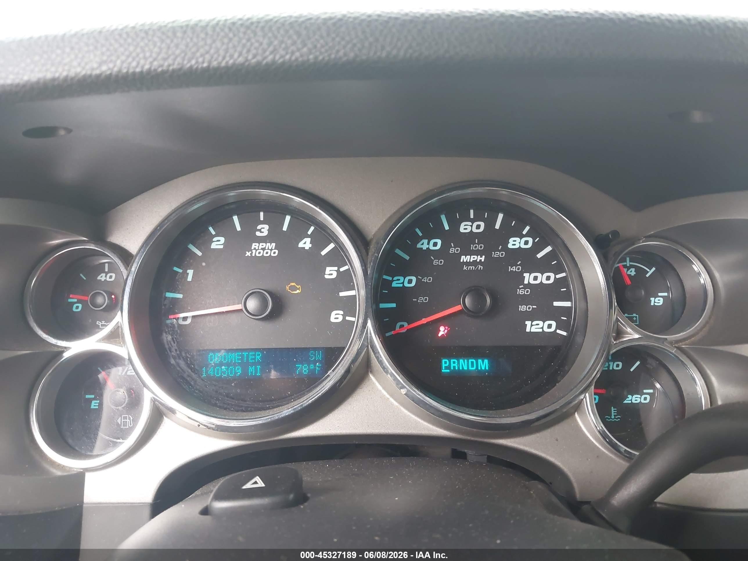 2012 Chevrolet Silverado 1500 Lt Black vin: 3GCPKSE74CG183090