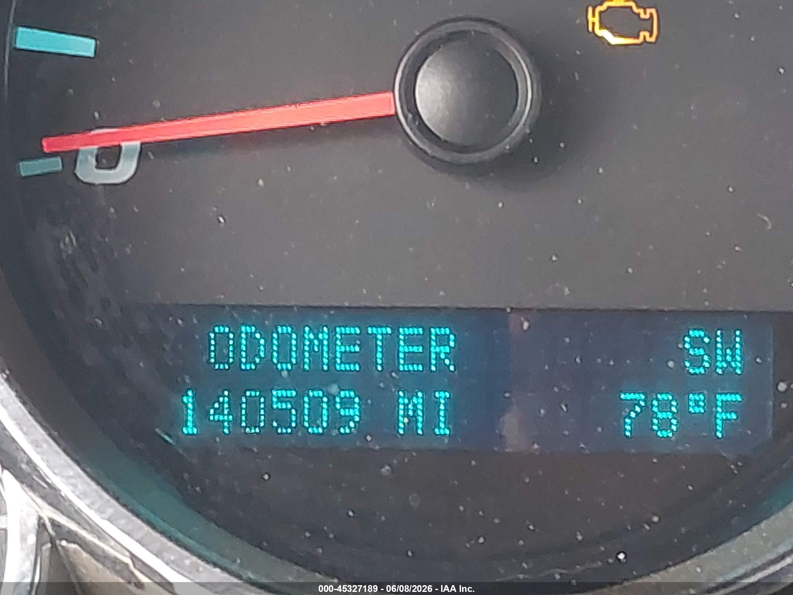 2012 Chevrolet Silverado 1500 Lt Black vin: 3GCPKSE74CG183090