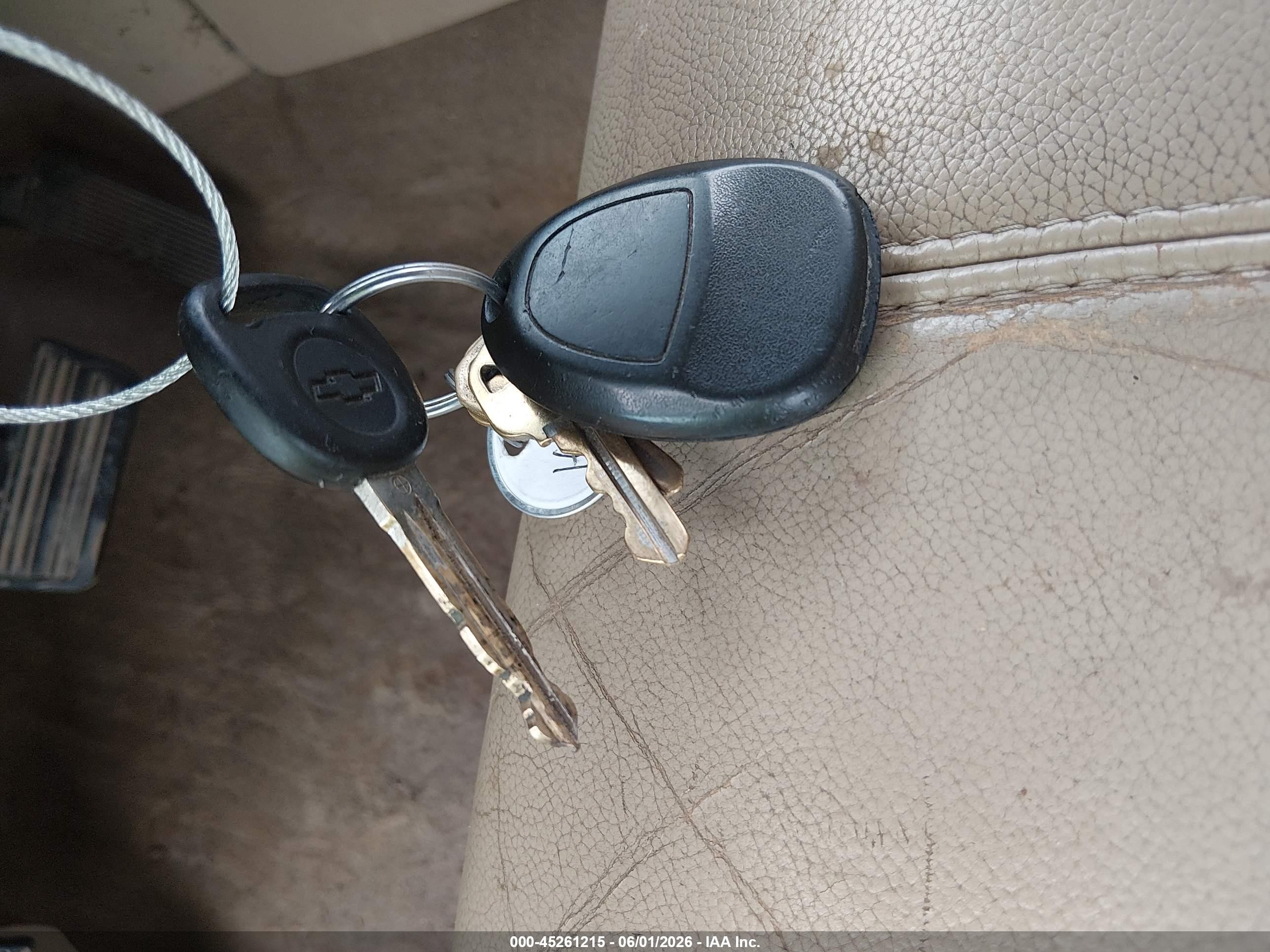2012 Chevrolet Silverado 1500 Lt Tan vin: 3GCPKSE74CG190914