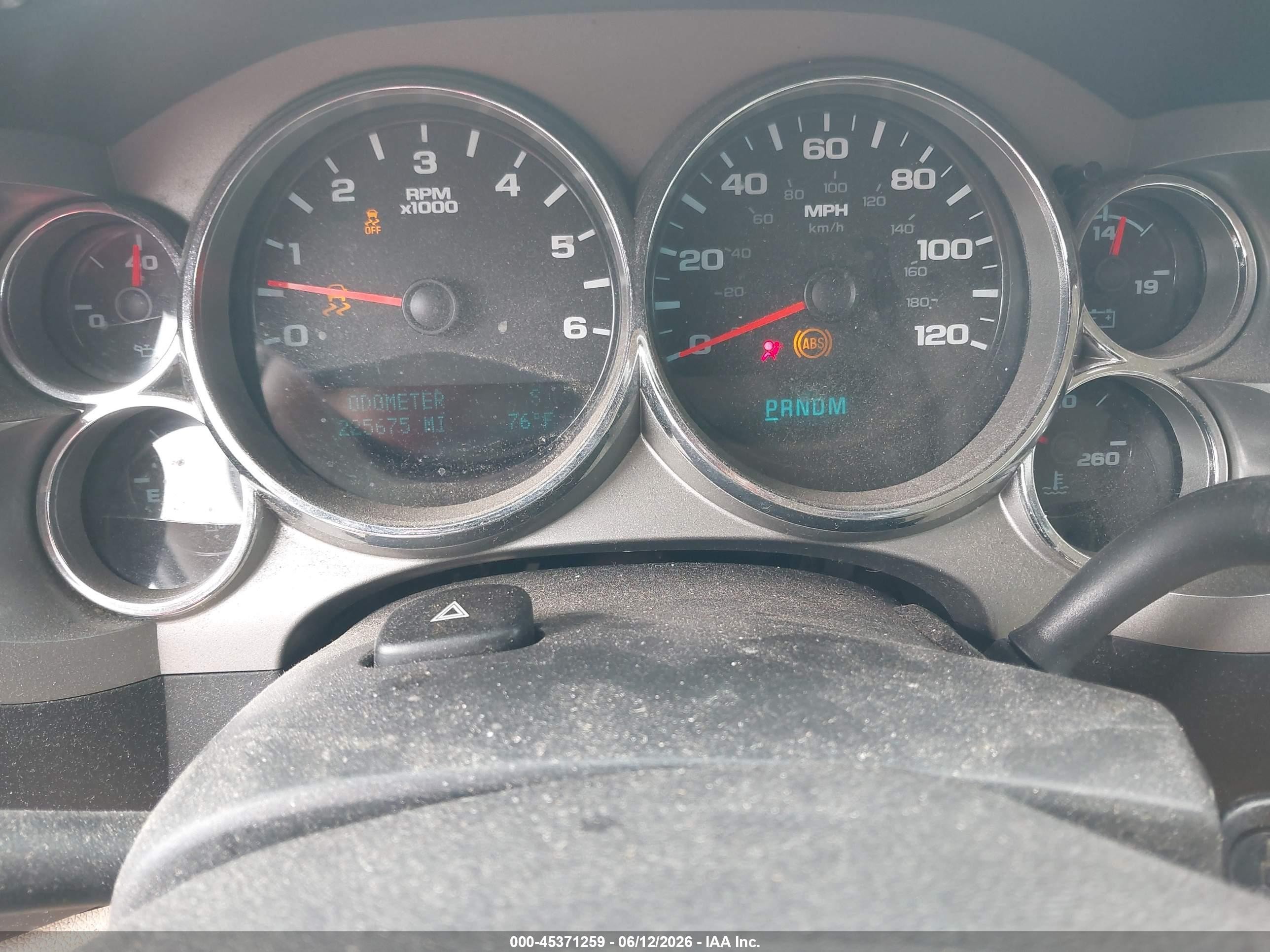 2012 Chevrolet Silverado 1500 Lt White vin: 3GCPKSE74CG192825
