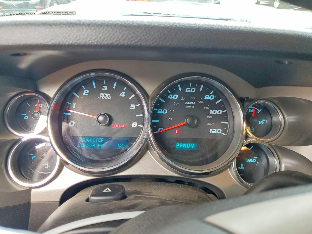 2012 Chevrolet Silverado K1500 Lt Blue vin: 3GCPKSE74CG201751