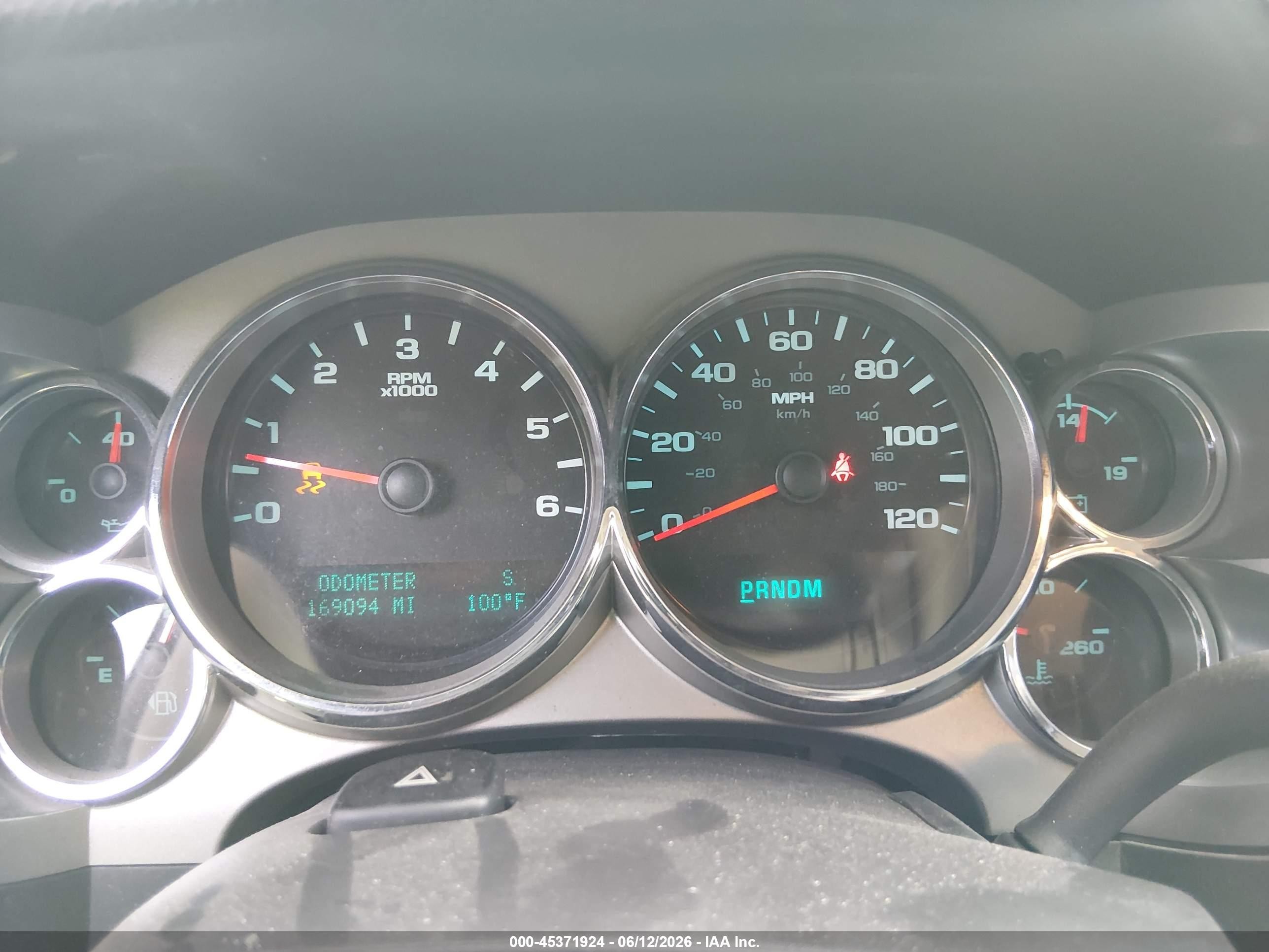 2013 Chevrolet Silverado 1500 Lt Turquoise vin: 3GCPKSE74DG151001