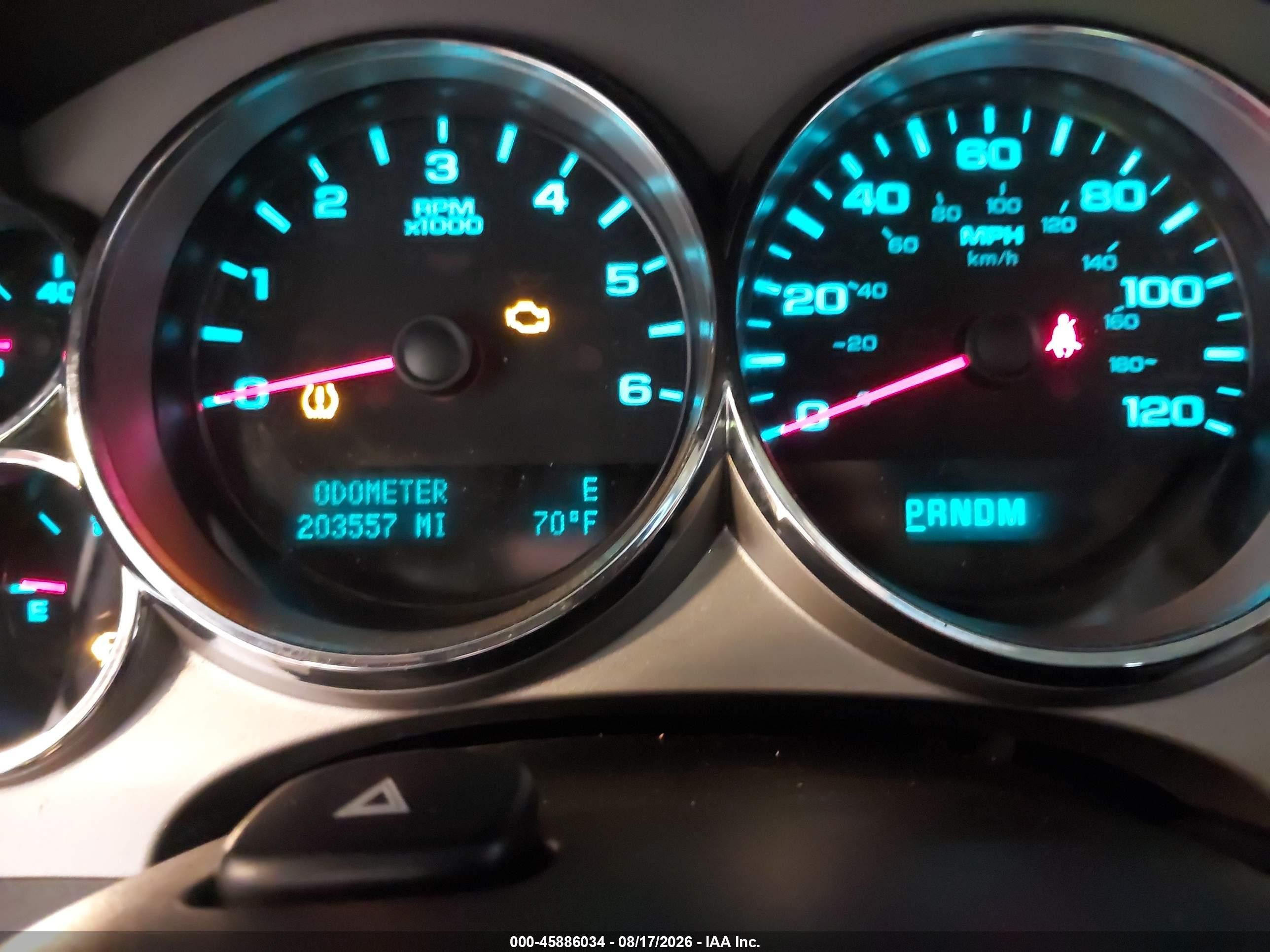 2013 Chevrolet Silverado 1500 Lt Белый vin: 3GCPKSE74DG173452