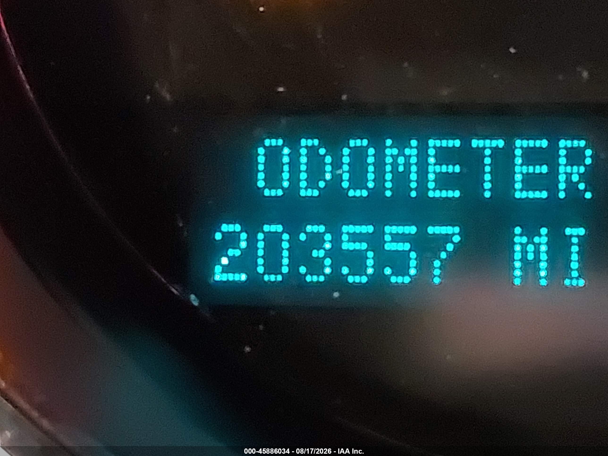 2013 Chevrolet Silverado 1500 Lt Белый vin: 3GCPKSE74DG173452
