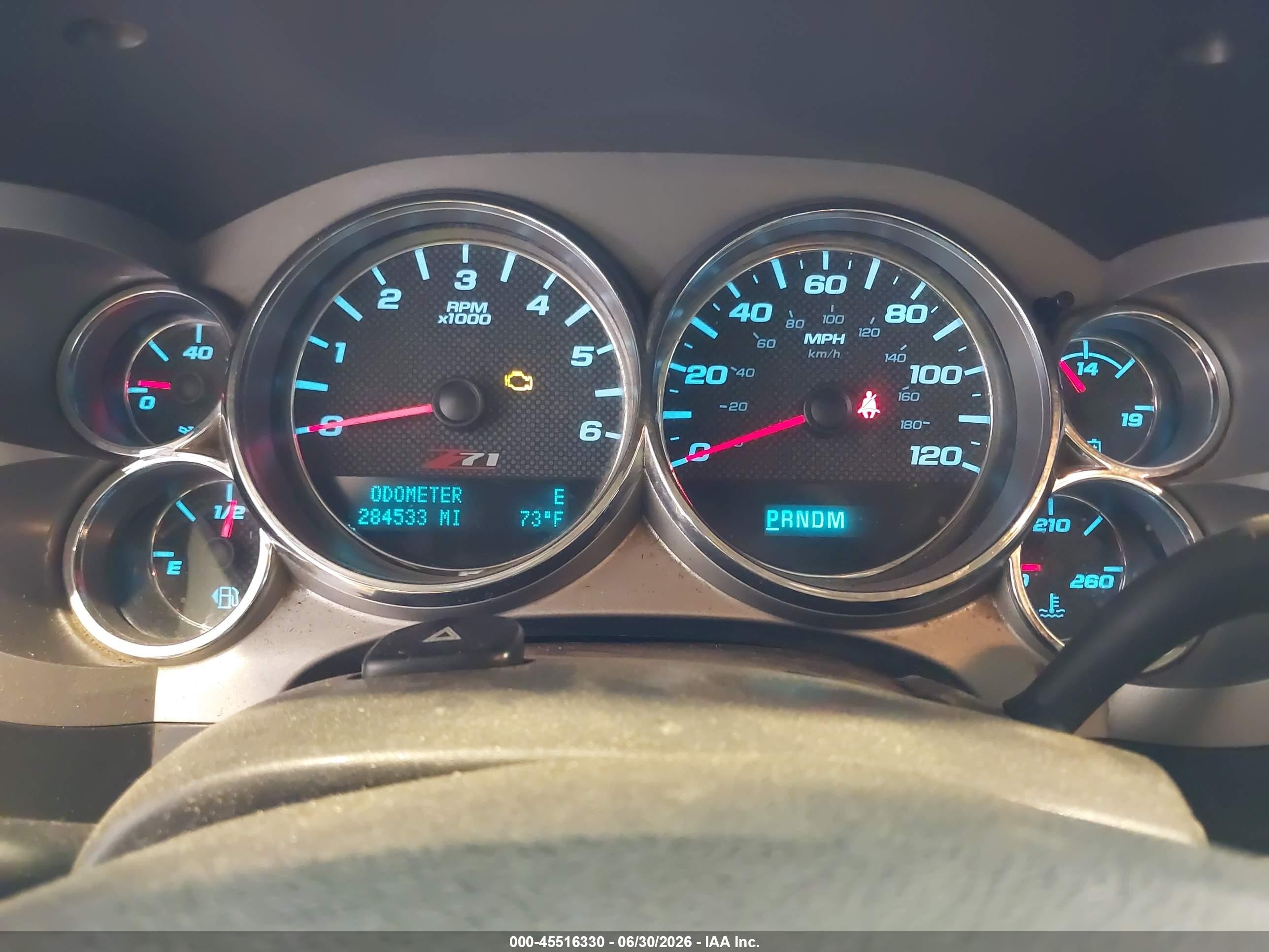 2013 Chevrolet Silverado 1500 Lt Gray vin: 3GCPKSE74DG175475