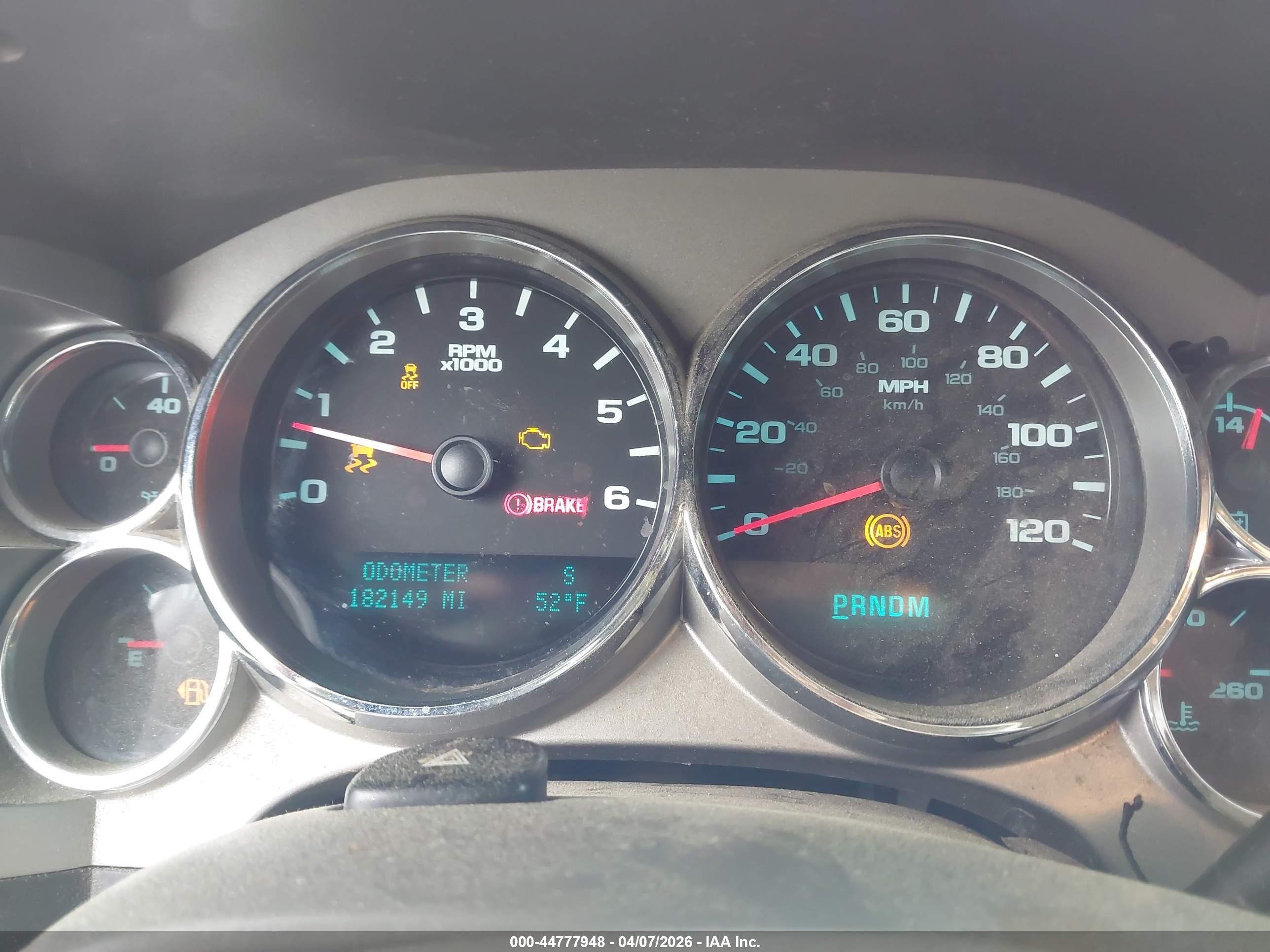 2013 Chevrolet Silverado 1500 Lt Red vin: 3GCPKSE74DG245282