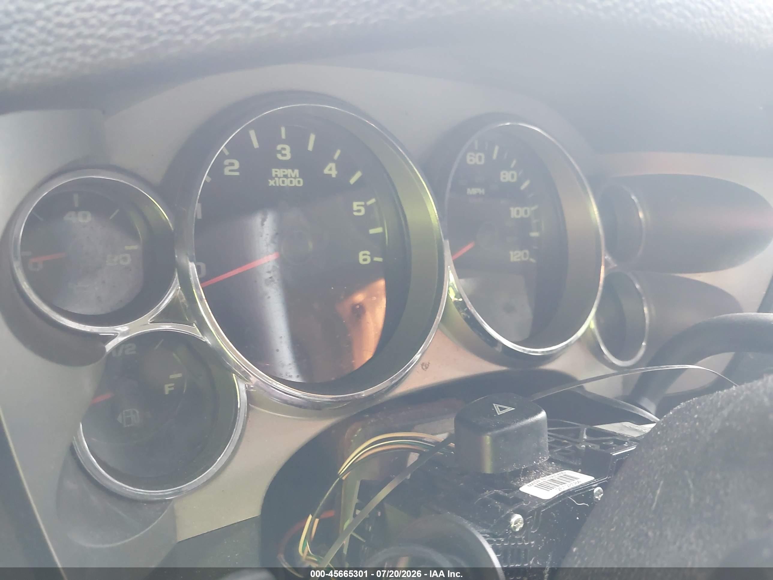 2013 Chevrolet Silverado 1500 Lt Red vin: 3GCPKSE74DG249767