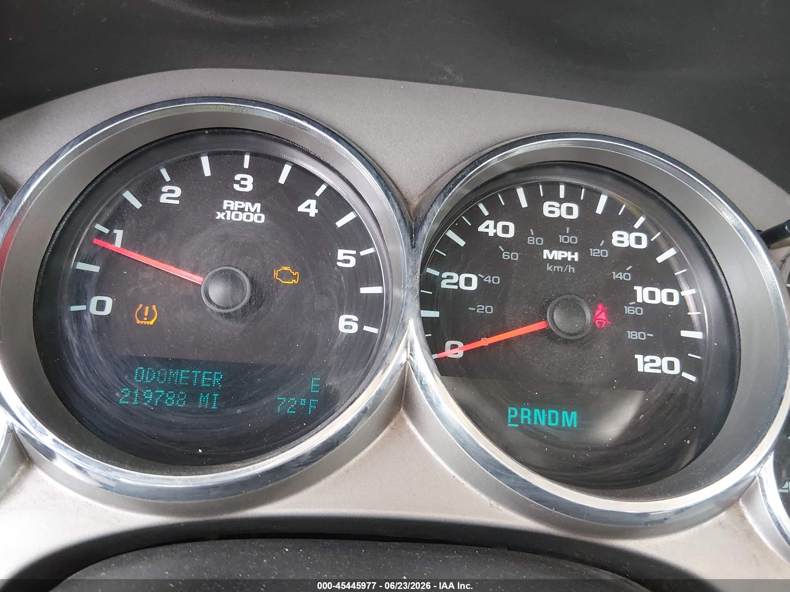 2013 Chevrolet Silverado 1500 Lt White vin: 3GCPKSE74DG257223
