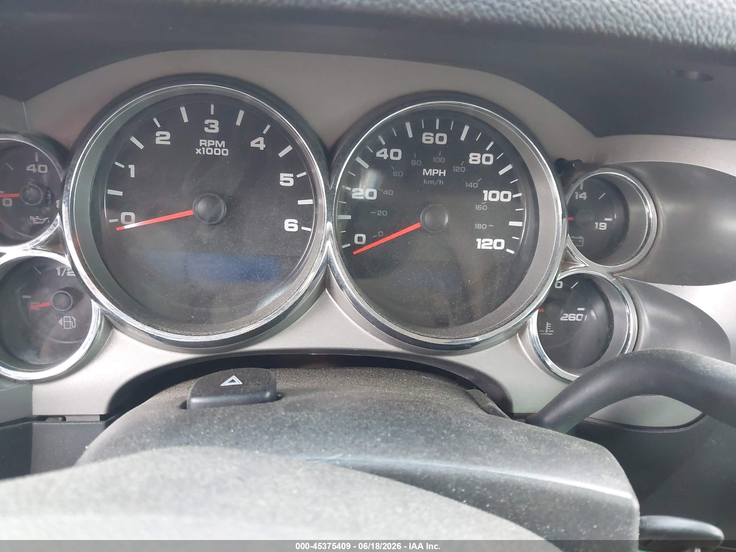 2013 Chevrolet Silverado 1500 Lt Серебряный vin: 3GCPKSE74DG275737