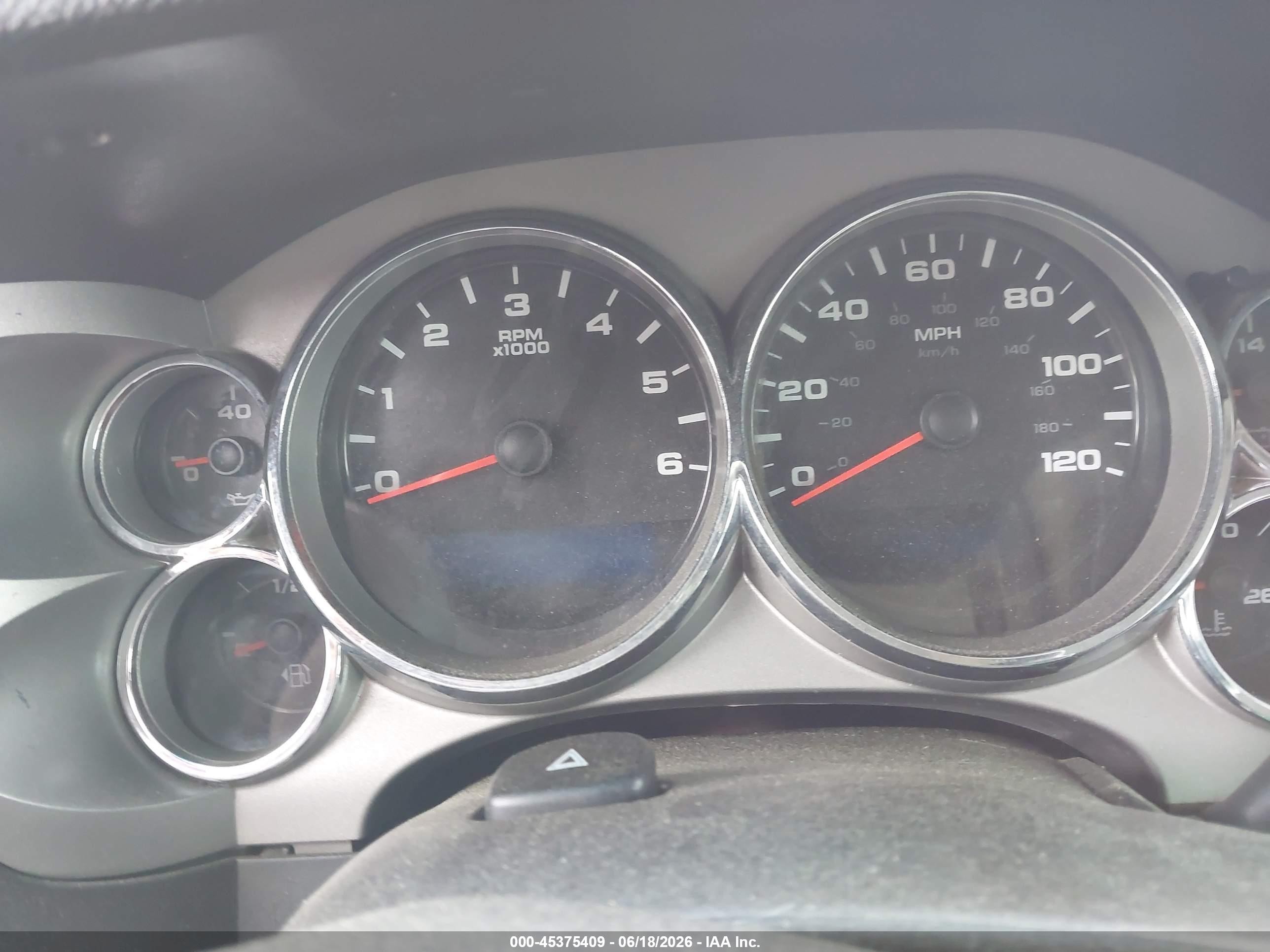 2013 Chevrolet Silverado 1500 Lt Серебряный vin: 3GCPKSE74DG275737