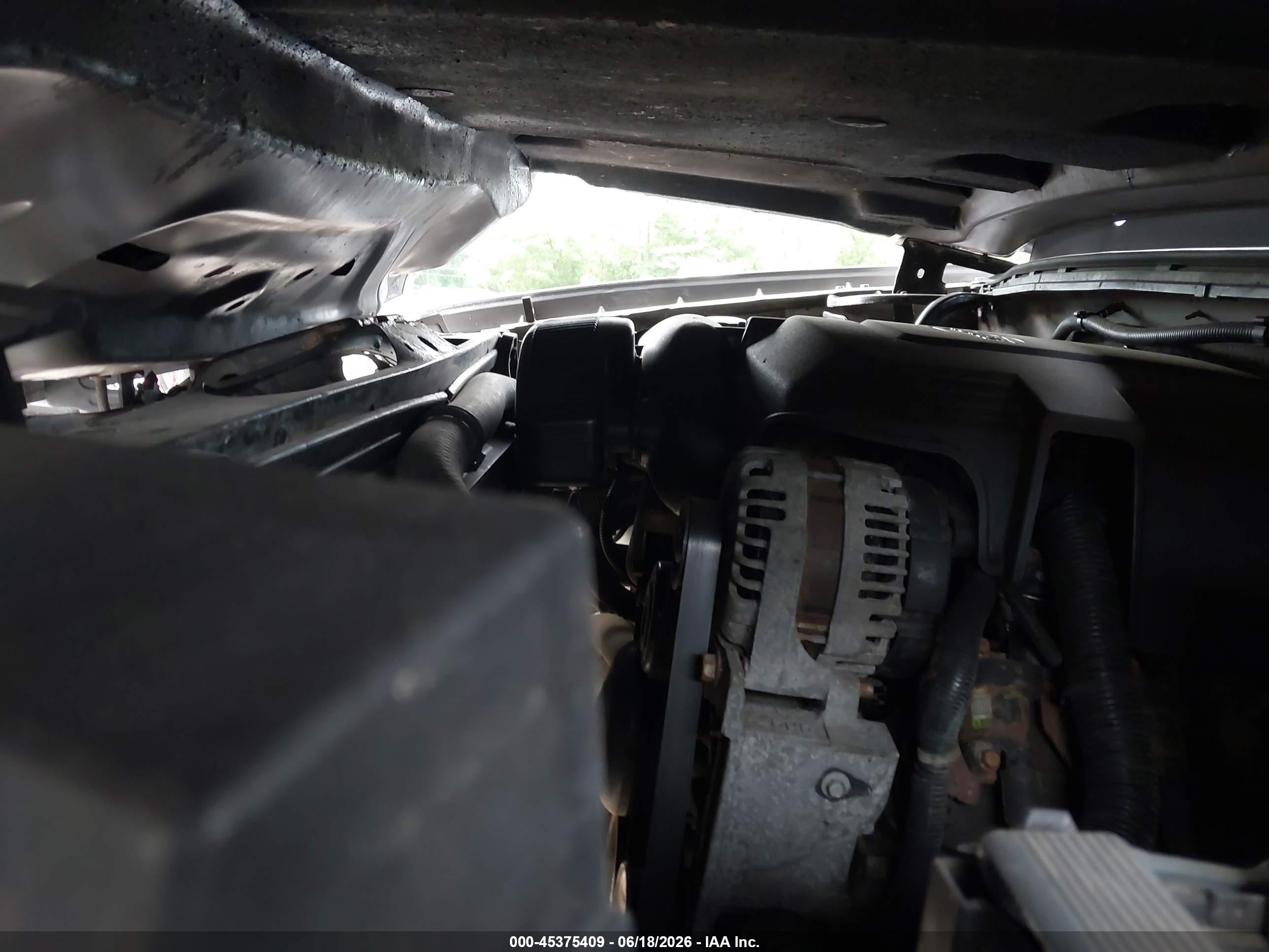 2013 Chevrolet Silverado 1500 Lt Серебряный vin: 3GCPKSE74DG275737