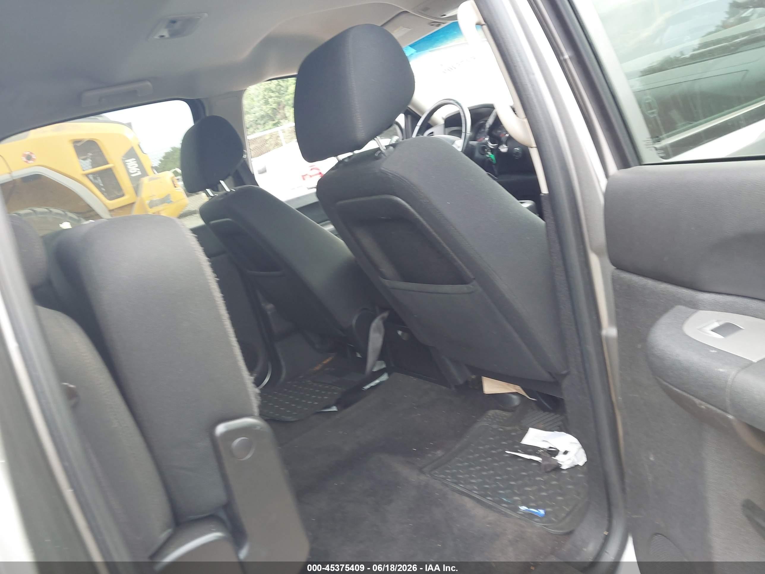 2013 Chevrolet Silverado 1500 Lt Серебряный vin: 3GCPKSE74DG275737