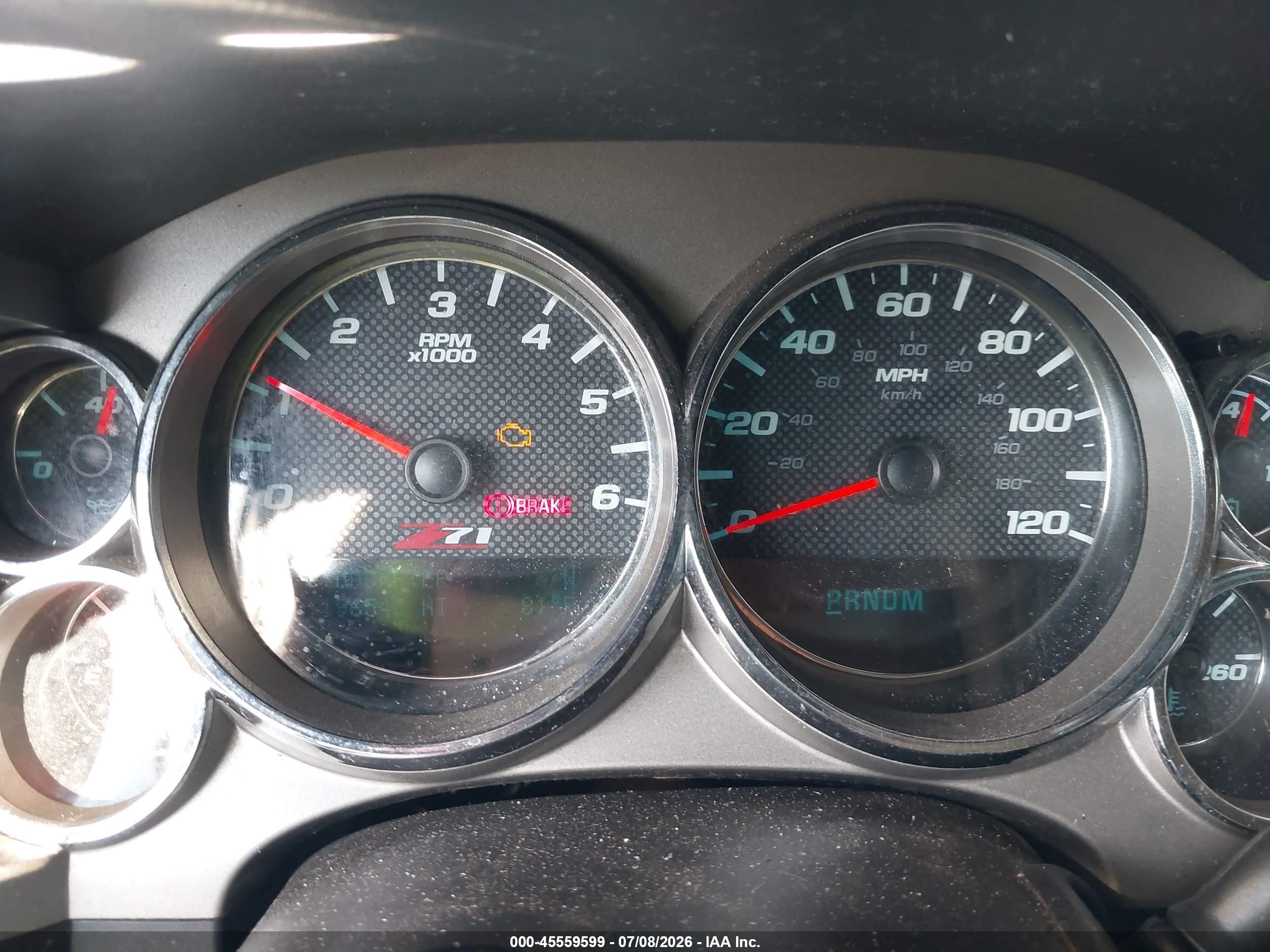 2013 Chevrolet Silverado 1500 Lt Red vin: 3GCPKSE74DG281277