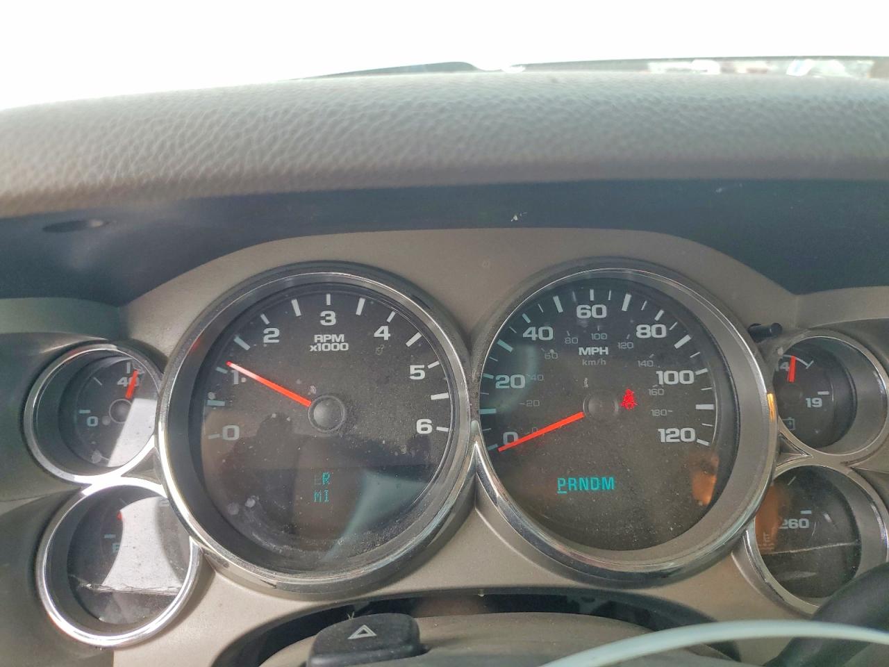 2013 Chevrolet Silverado K1500 Lt Silver vin: 3GCPKSE74DG321745