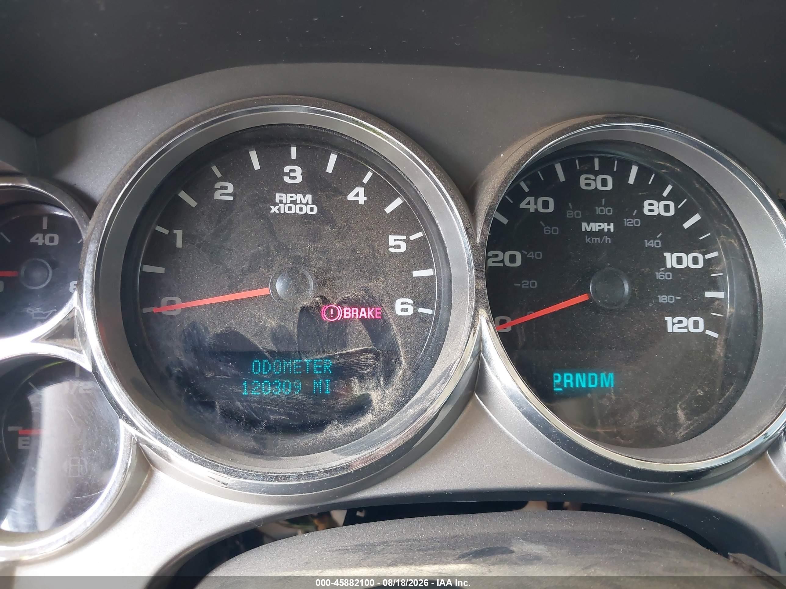 2012 Chevrolet Silverado 1500 Lt Blue vin: 3GCPKSE75CG104736