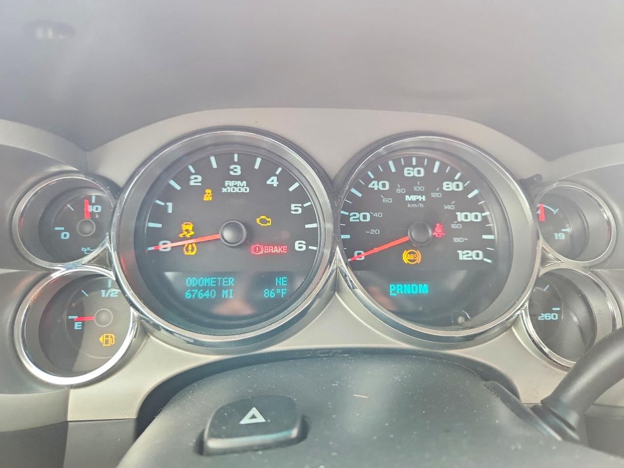 2012 Chevrolet Silverado K1500 Lt White vin: 3GCPKSE75CG201872