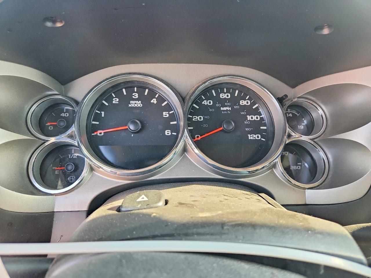 2012 Chevrolet Silverado K1500 Lt Silver vin: 3GCPKSE75CG249033