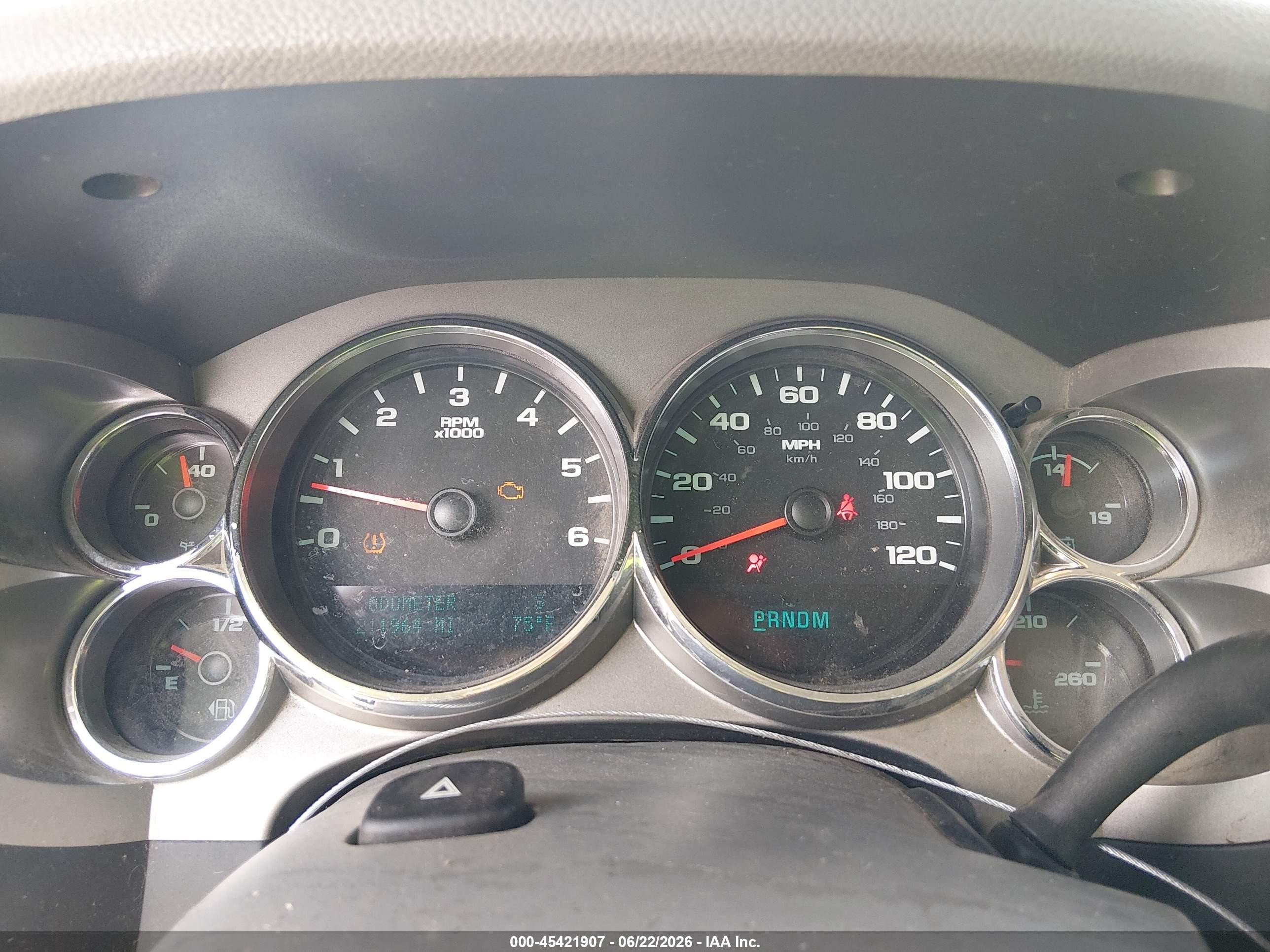 2012 Chevrolet Silverado 1500 Lt White vin: 3GCPKSE75CG264437