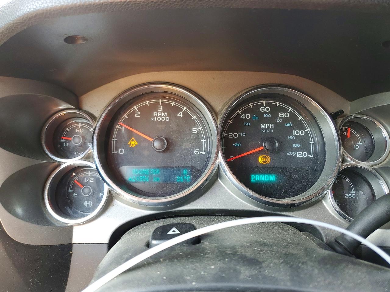 2012 Chevrolet Silverado K1500 Lt Black vin: 3GCPKSE75CG282839